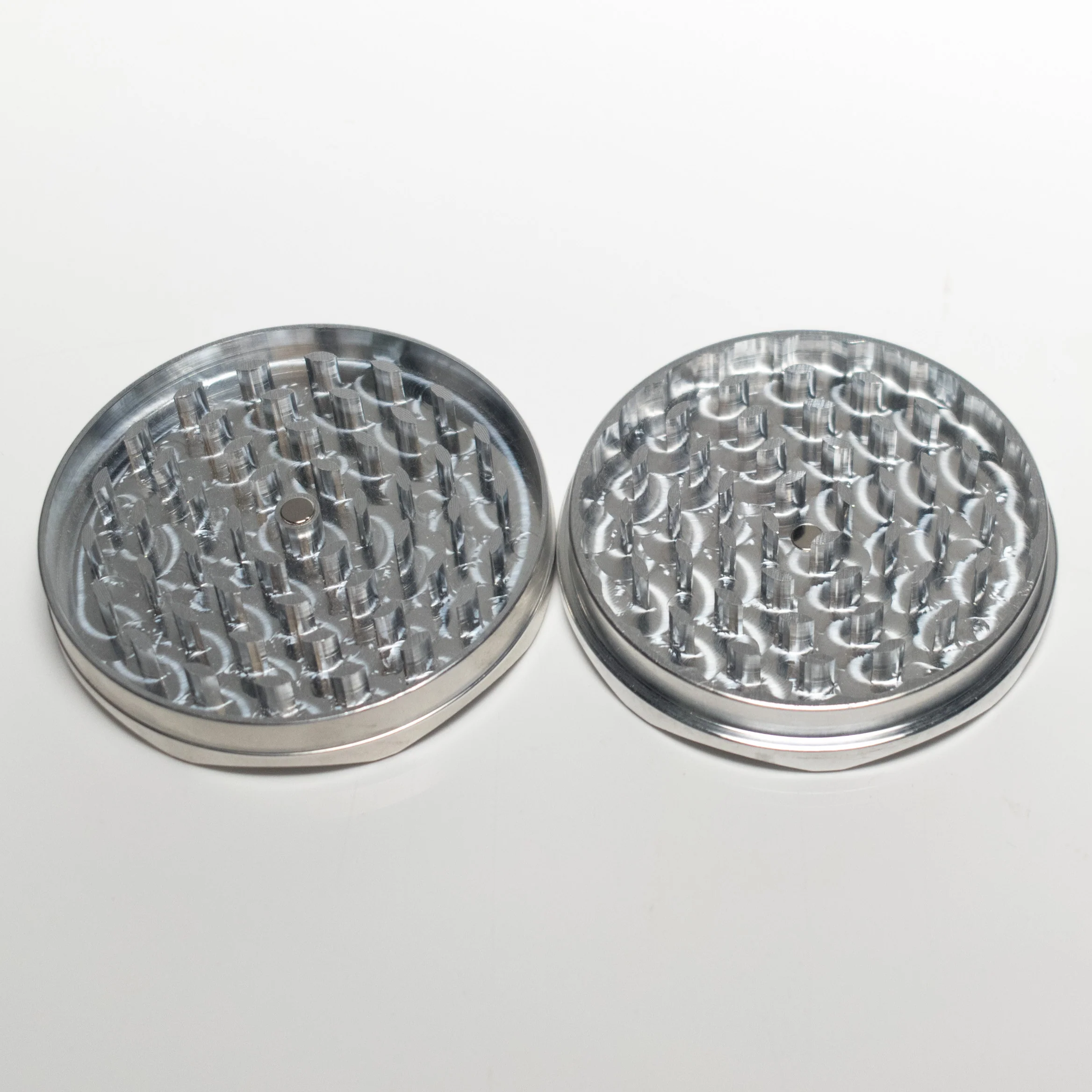 Mendo Mulcher - 2 Piece - Mini - Image 2