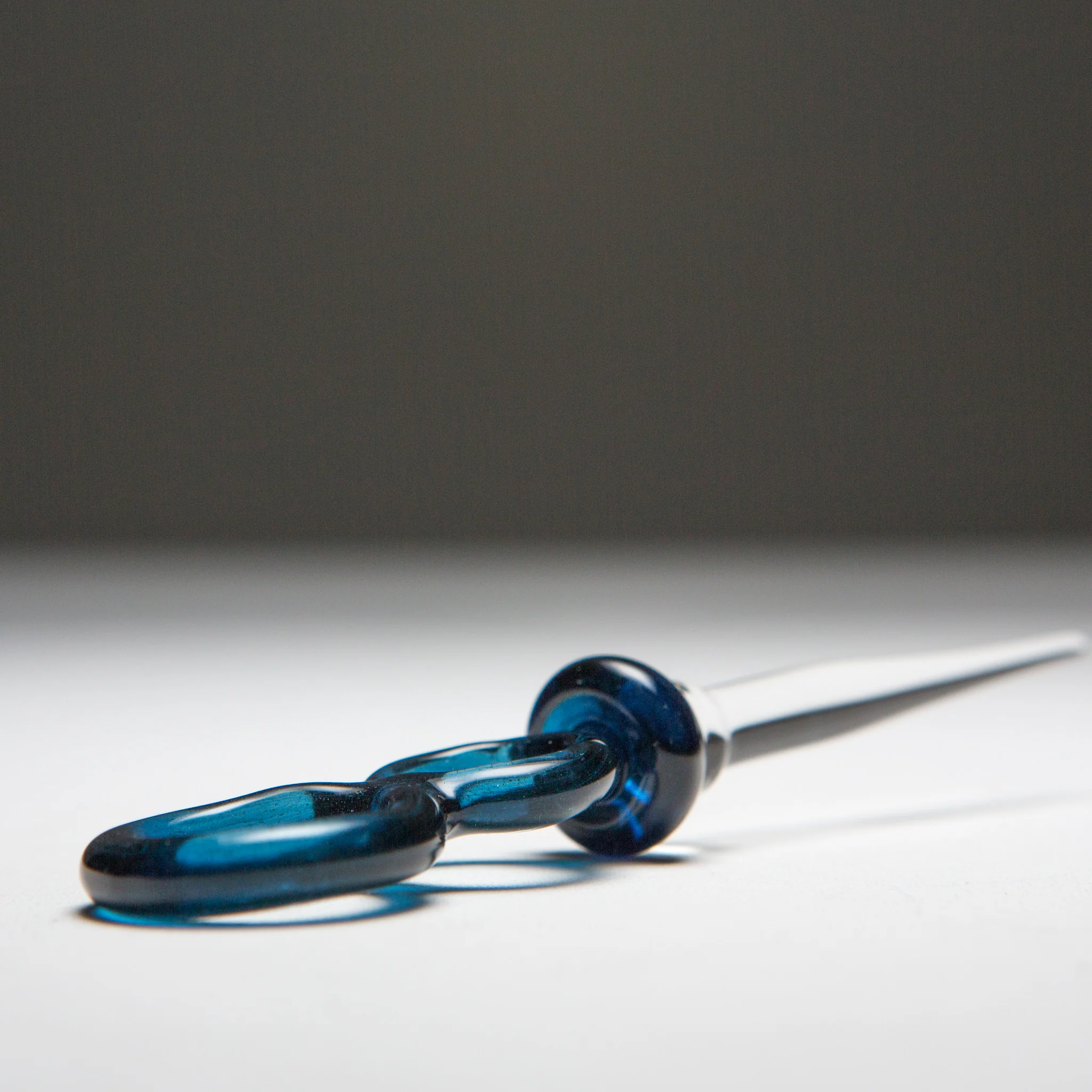 Merc - Double Ring Dabber - Image 3