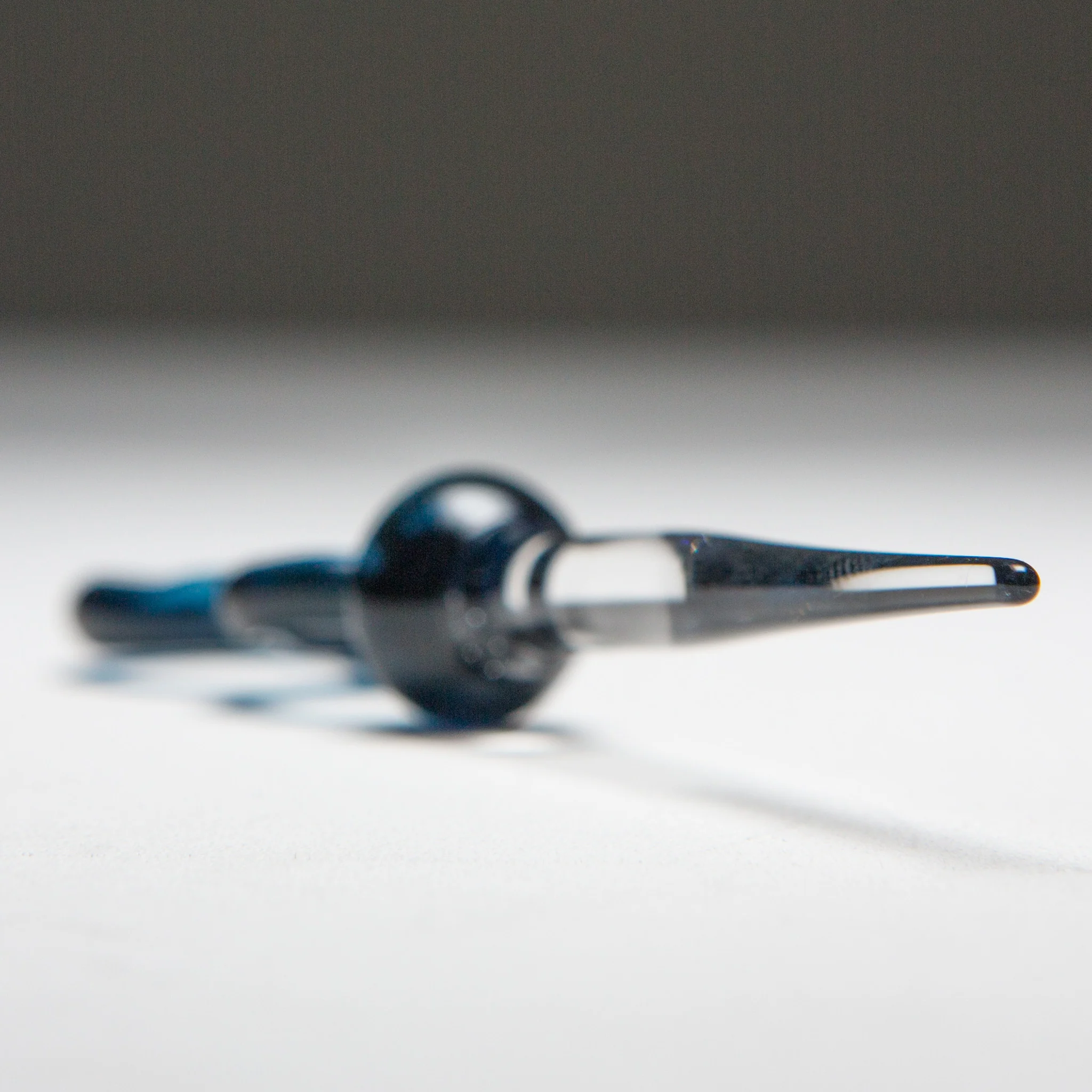 Merc - Double Ring Dabber - Image 4