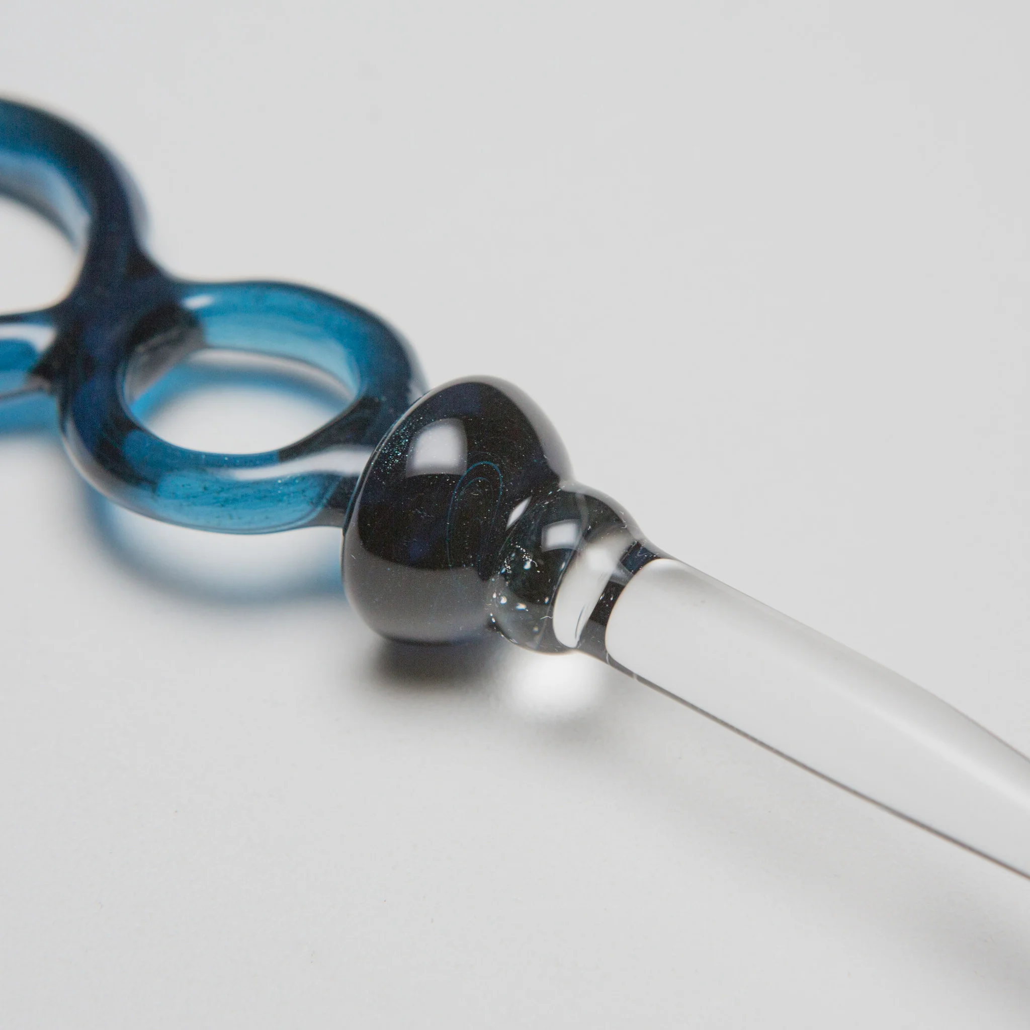 Merc - Double Ring Dabber - Image 6