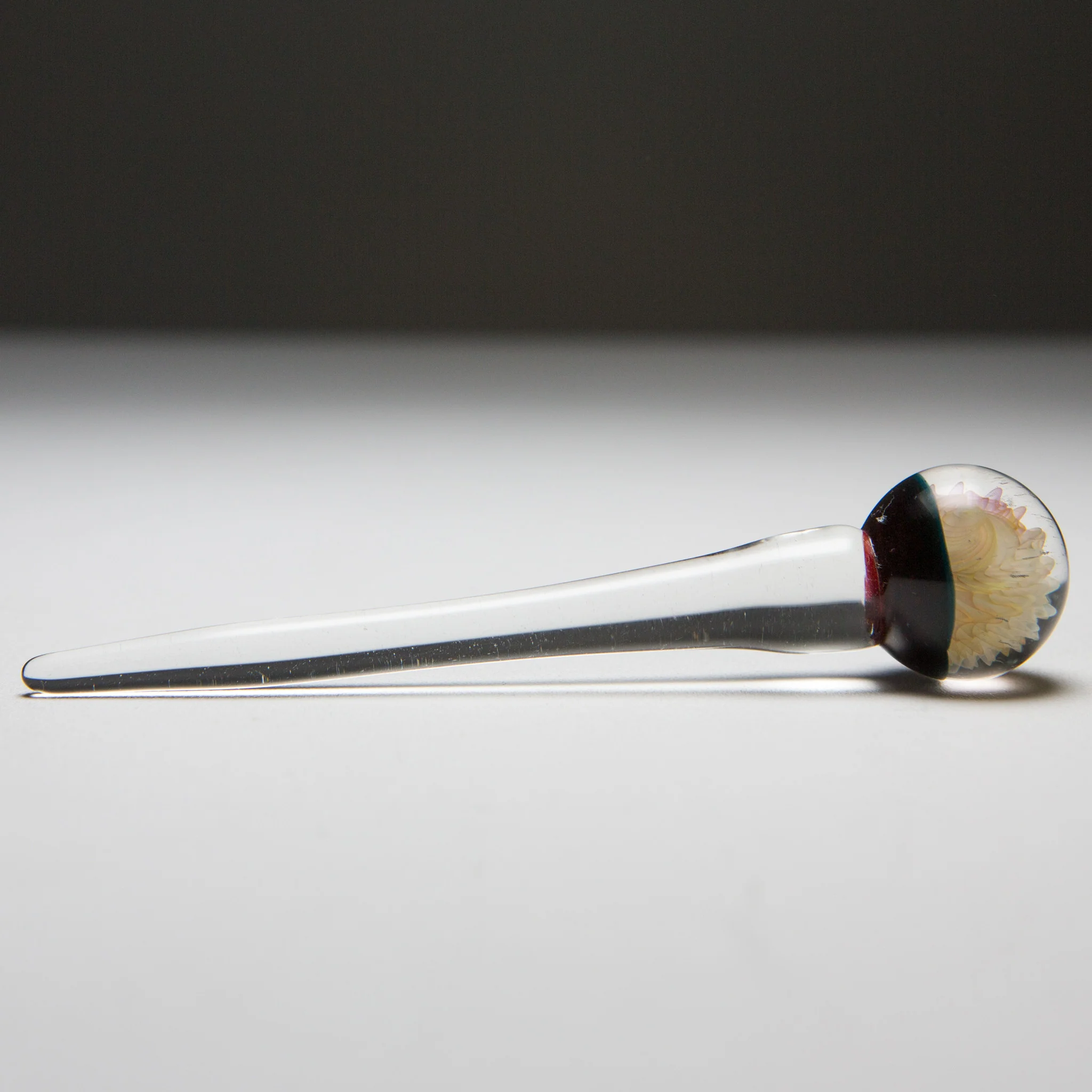 Merc - Implosion Marble Dabber