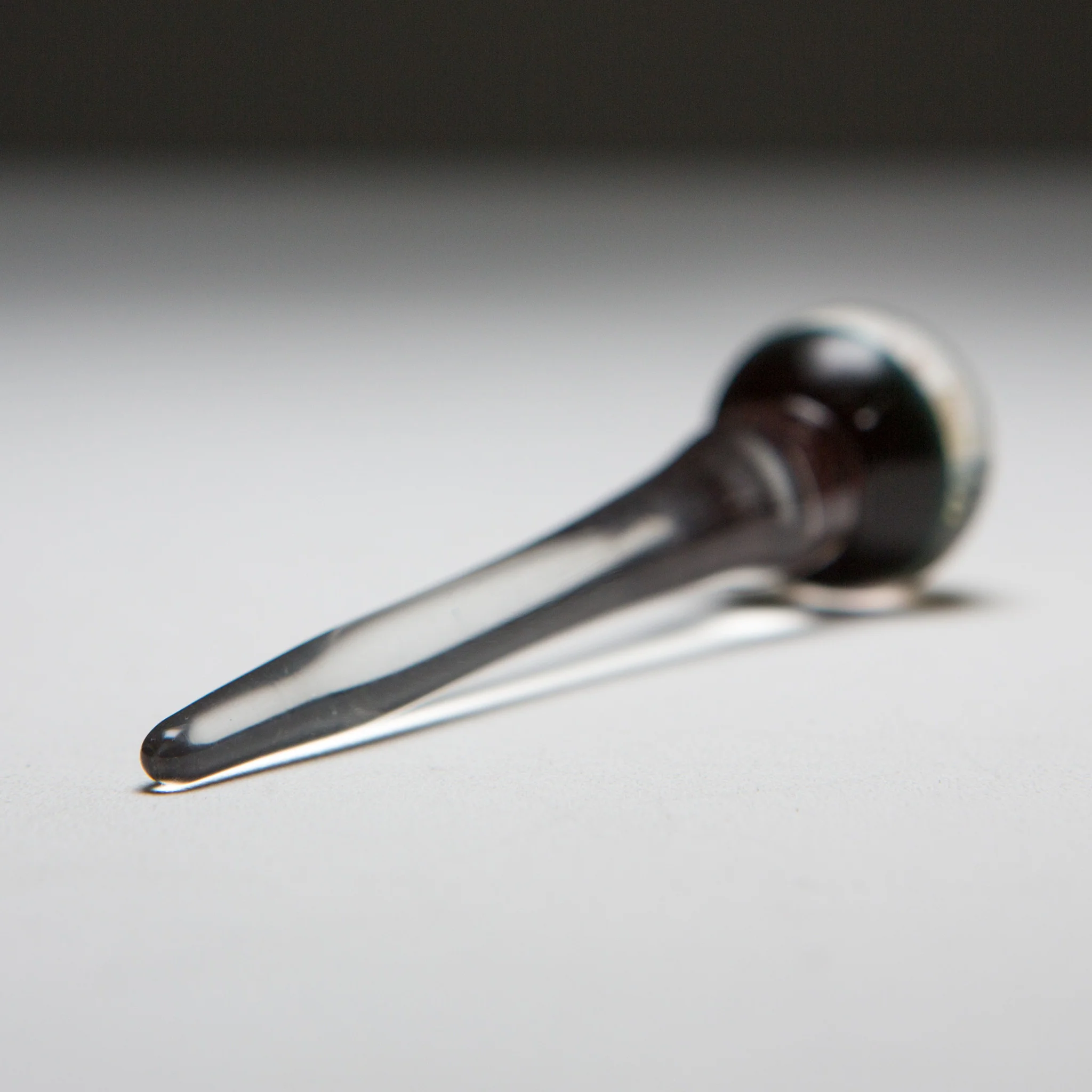 Merc - Implosion Marble Dabber - Image 3