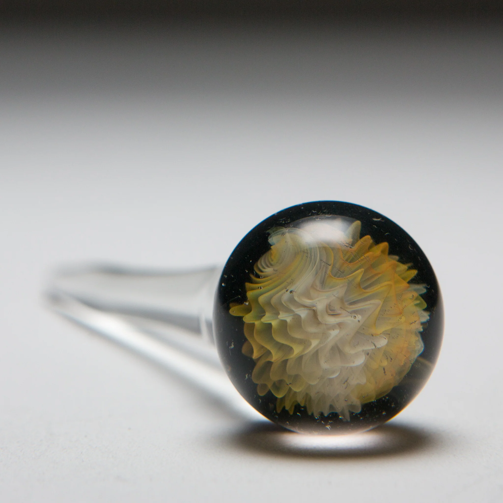 Merc - Implosion Marble Dabber - Image 4