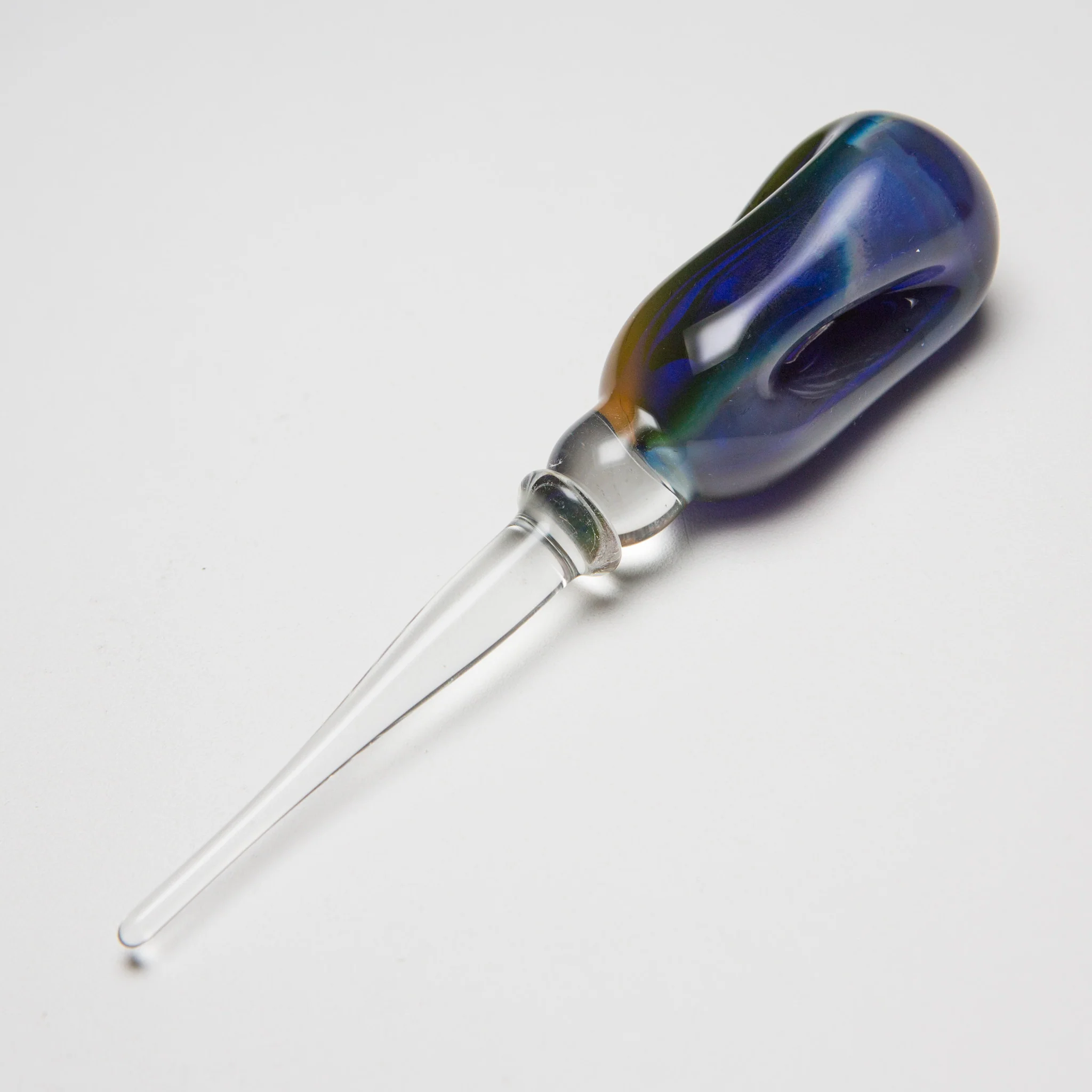 Merc - Triple Donut Dabber - Image 4