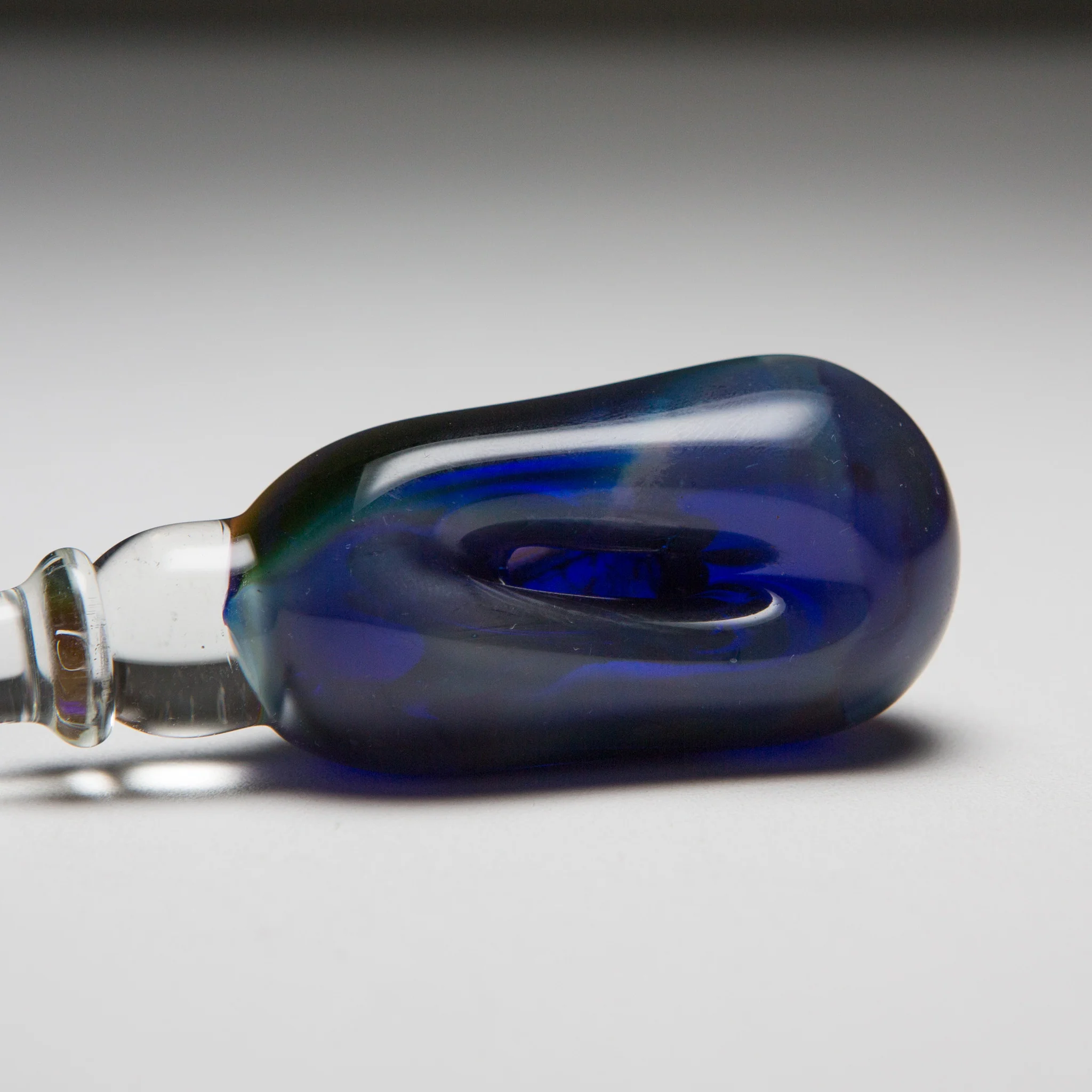 Merc - Triple Donut Dabber - Image 6