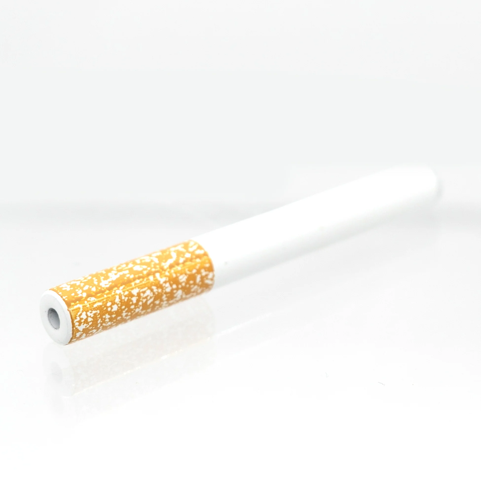 Metal Cig Taster - Large - Image 2