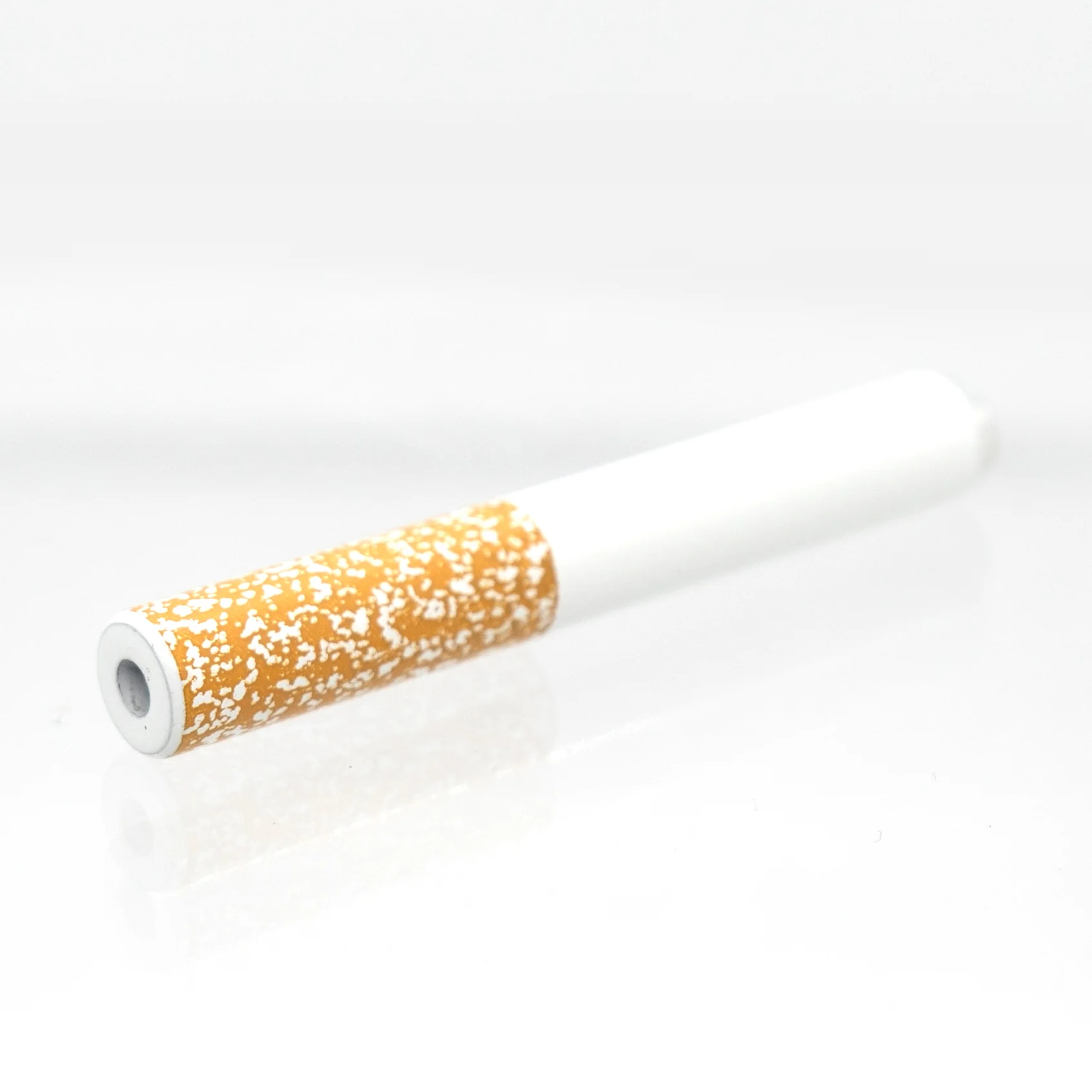Metal Cig Taster - Medium - Image 2