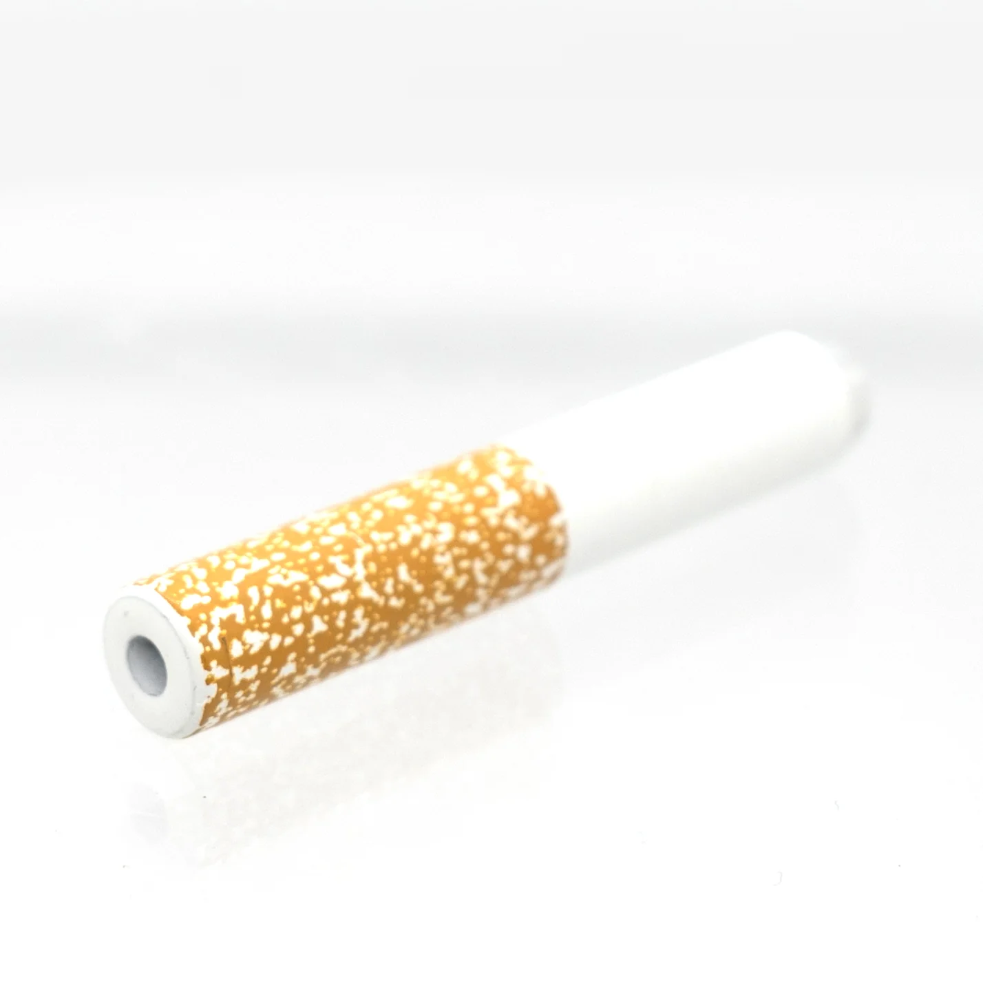 Metal Cig Taster - Small - Image 2