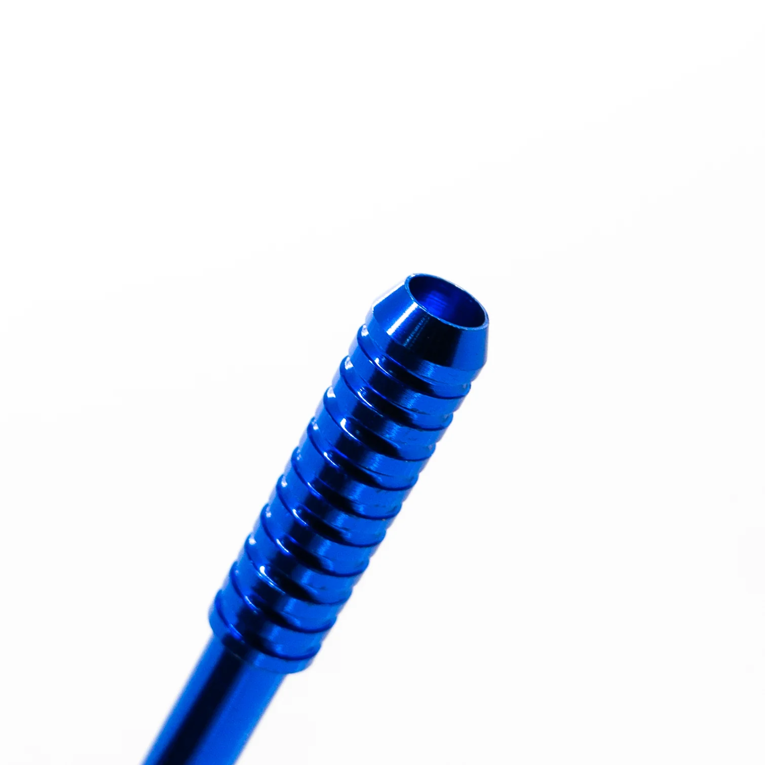 Metal Taster - Standard 3" - Blue - Image 3