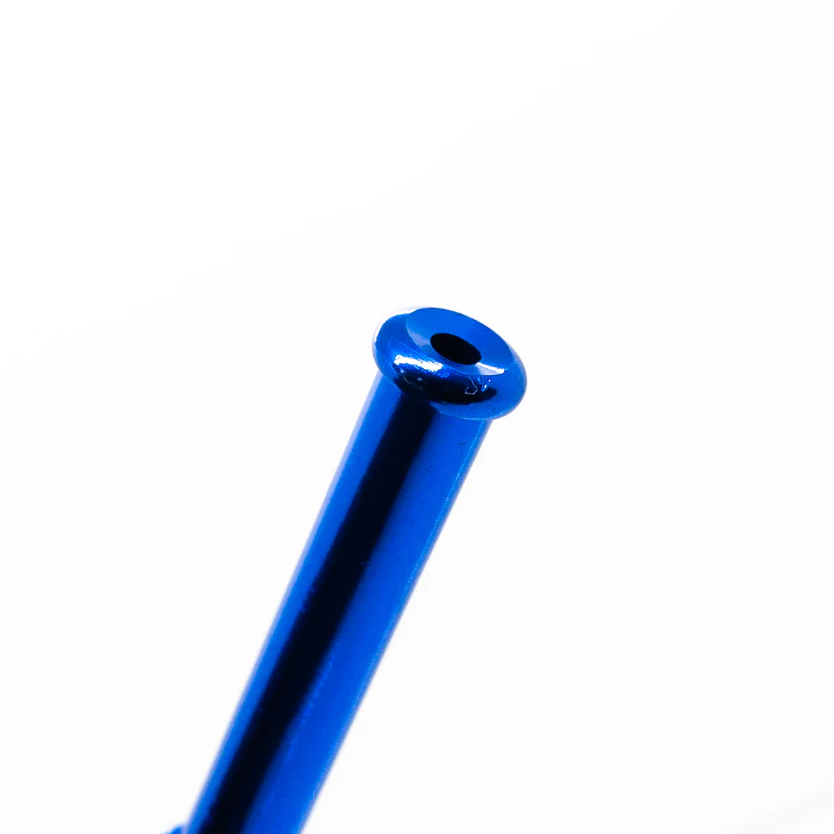 Metal Taster - Standard 3" - Blue - Image 4