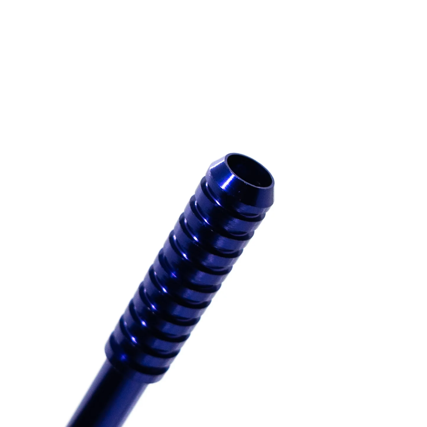 Metal Taster - Standard 3" - Dark Purple - Image 3