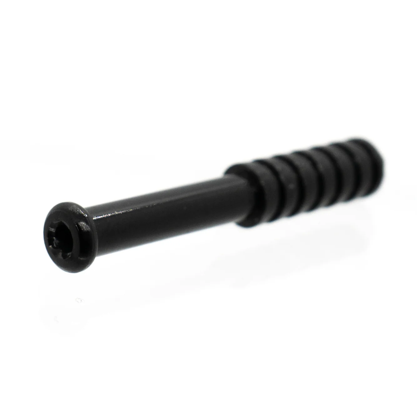 Metal Taster - Digger 2" - Black - Image 2