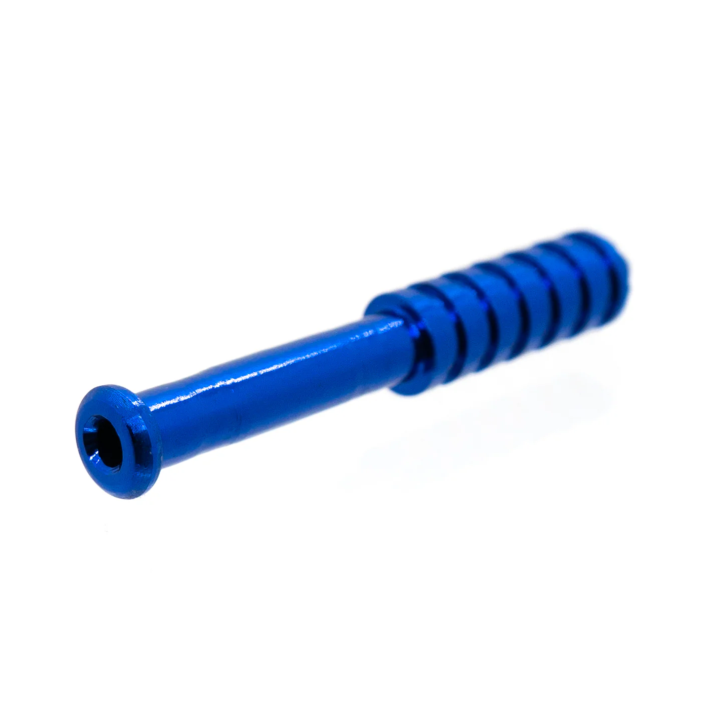 Metal Taster - Digger 2" - Blue - Image 2