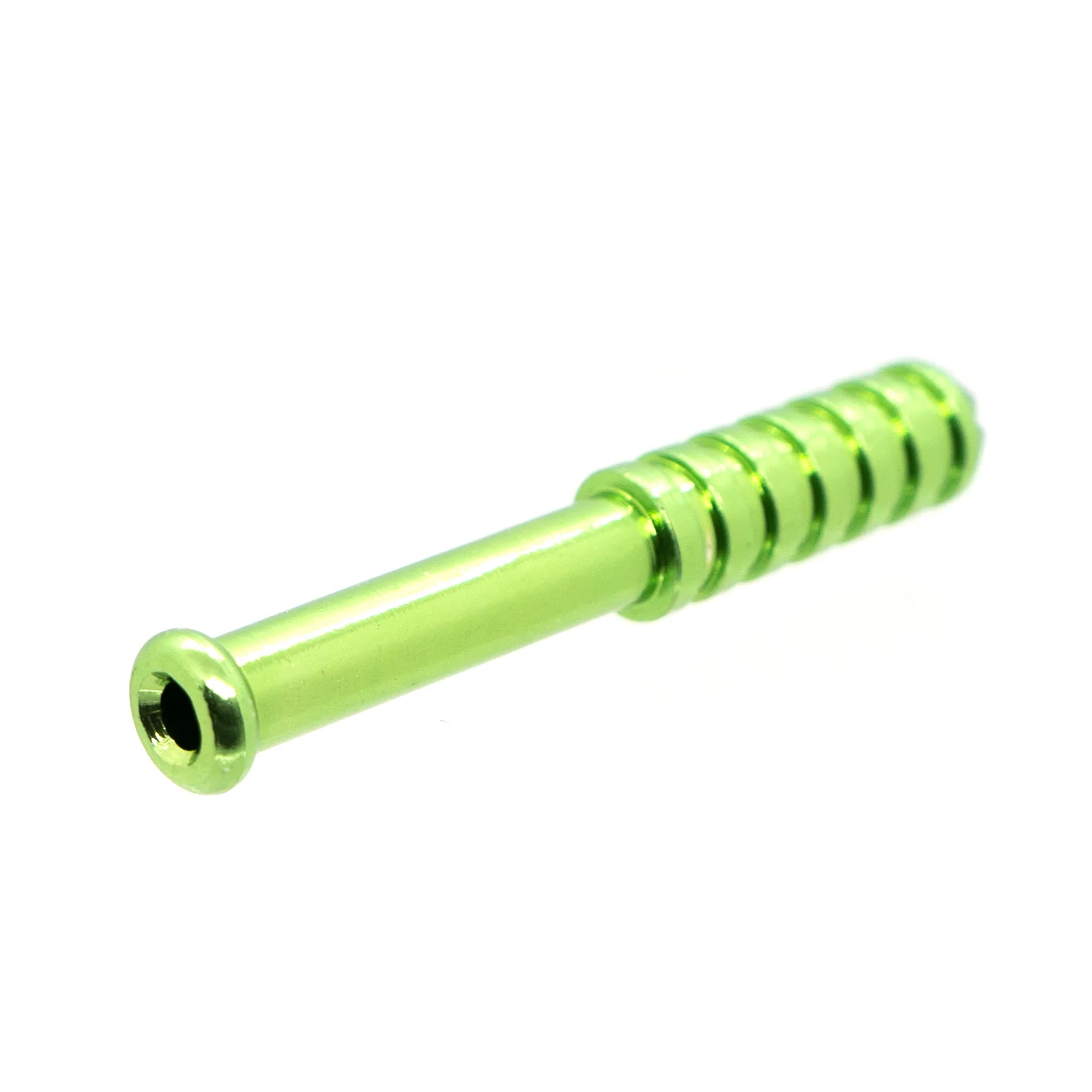 Metal Taster - Digger 2" - Light Green - Image 2