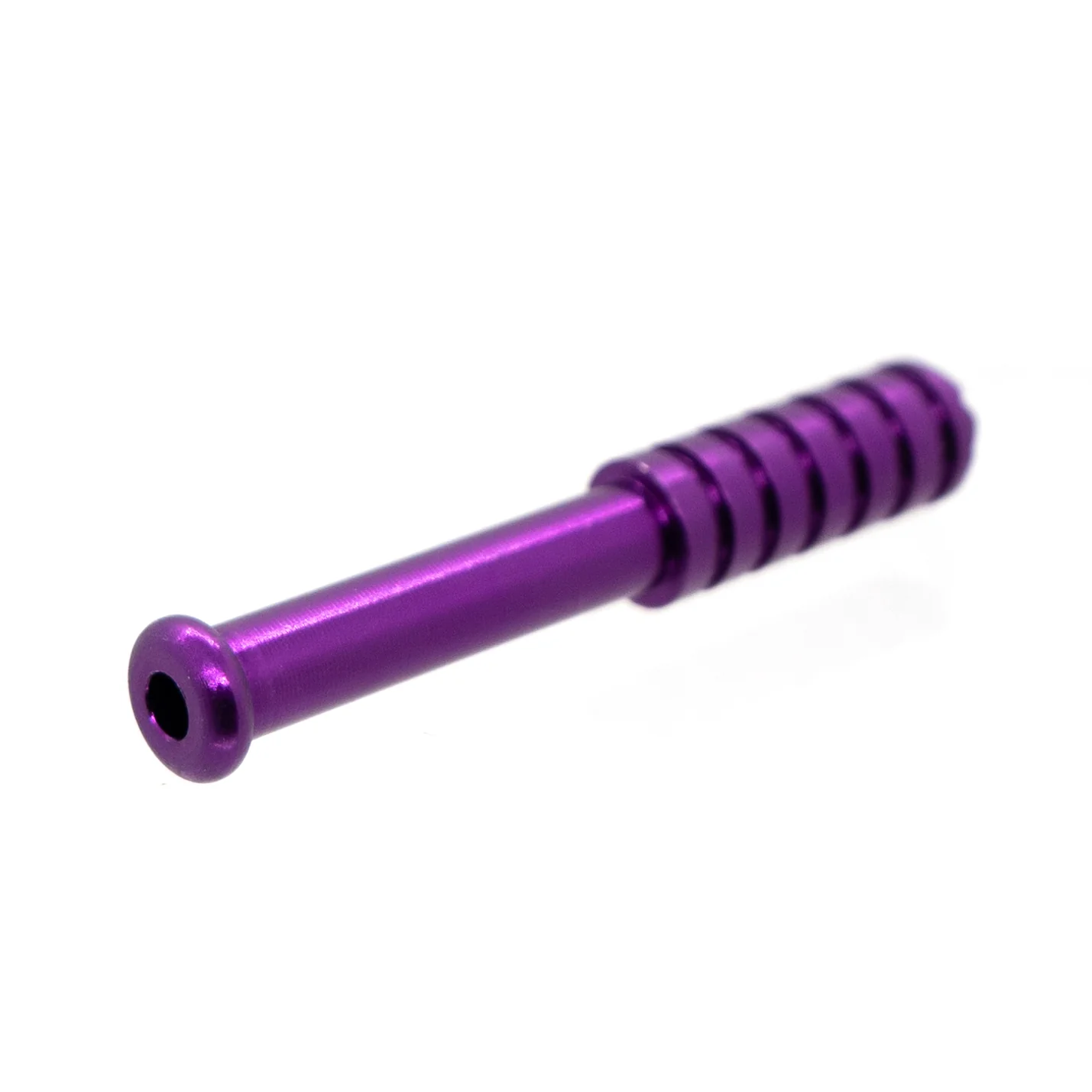 Metal Taster - Digger 2" - Purple - Image 2