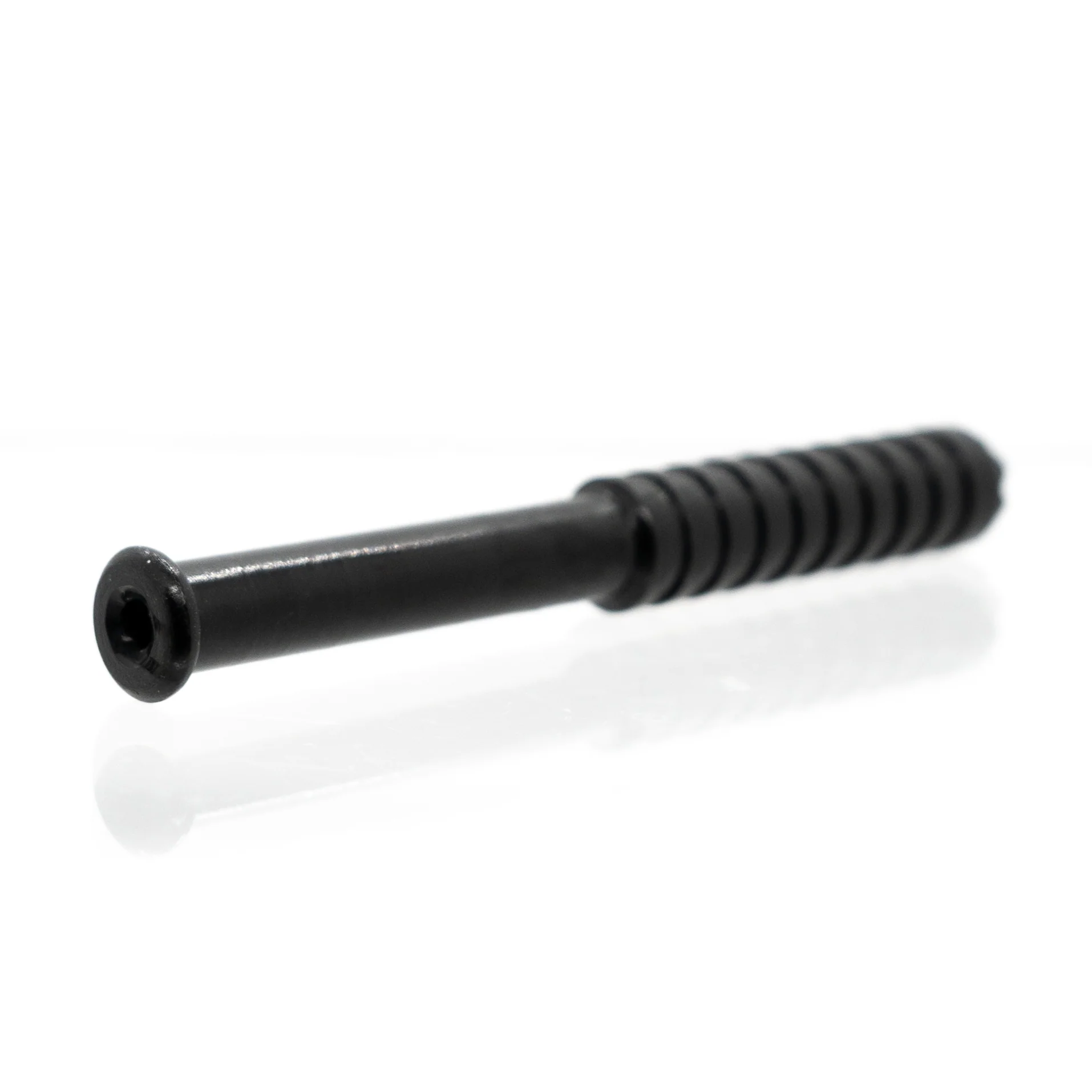 Metal Taster - Digger 3" - Black - Image 2