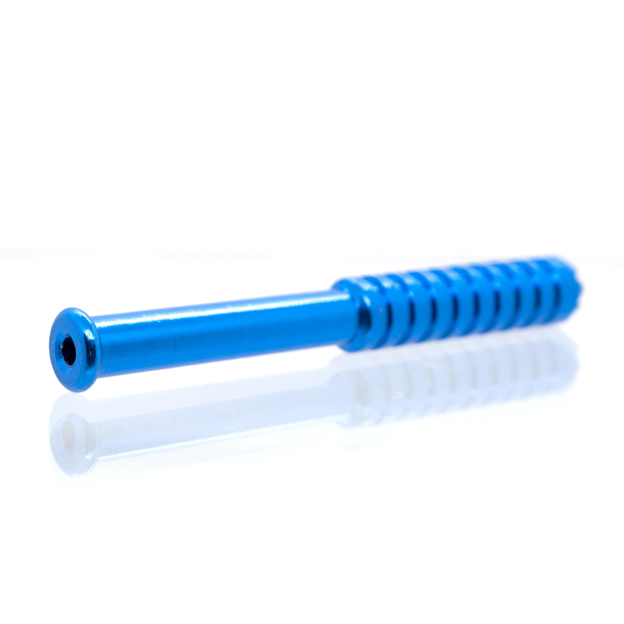 Metal Taster - Digger 3" - Blue - Image 2