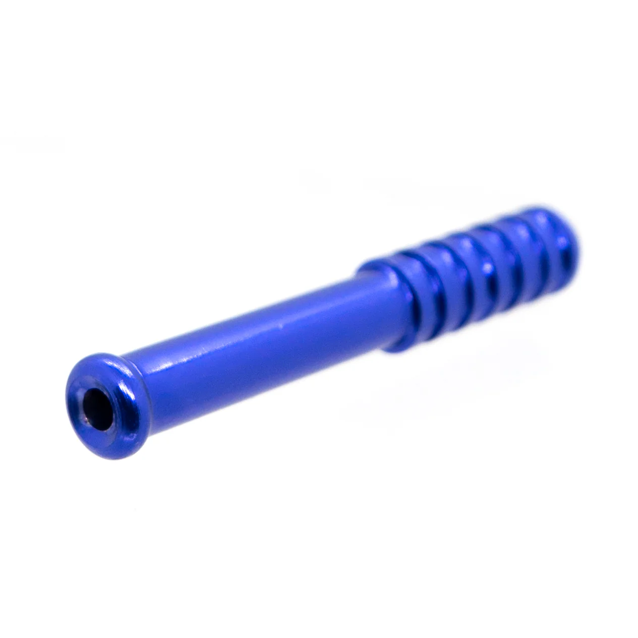 Metal Taster - Mini 2" - Dark Purple - Image 2