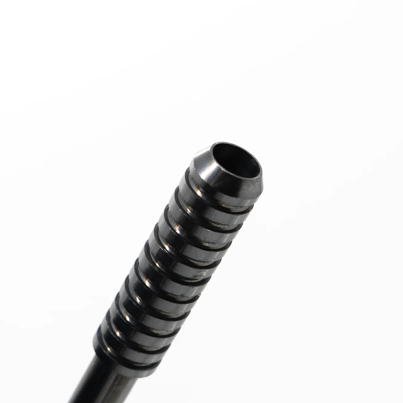 Metal Taster - Standard 3" - Gray - Image 3