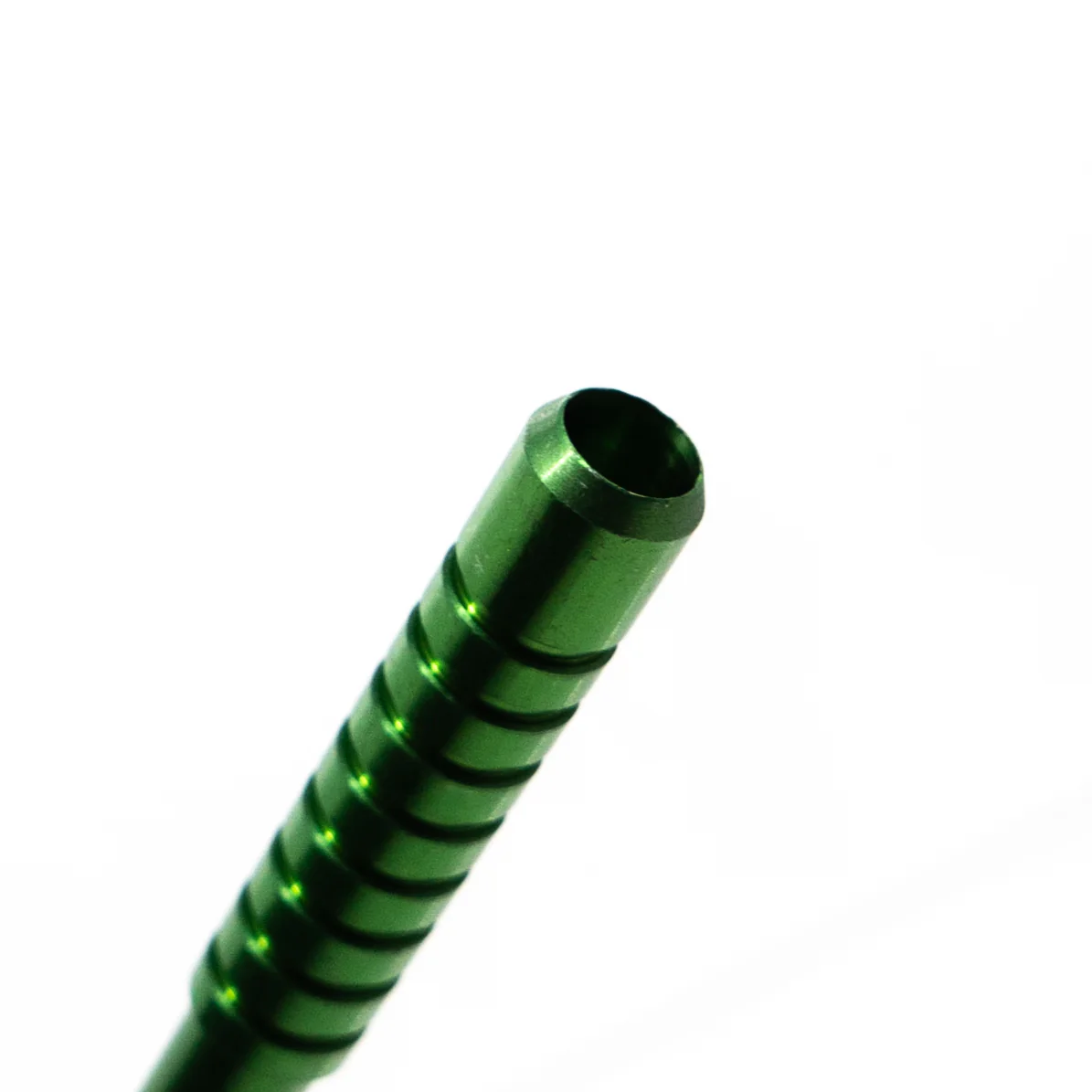 Metal Taster - Standard 3" - Green - Image 3