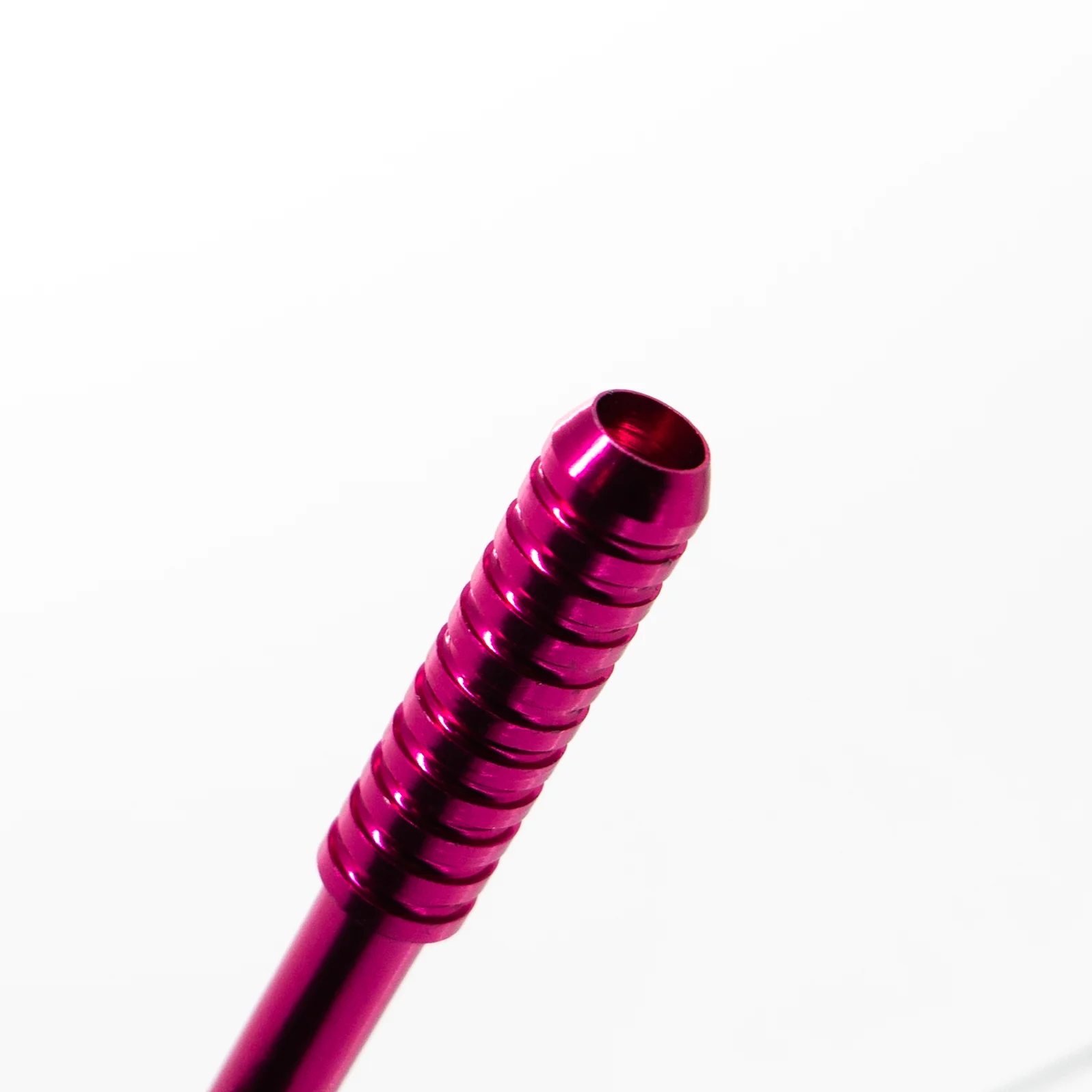 Metal Taster - Standard 3" - Pink - Image 3