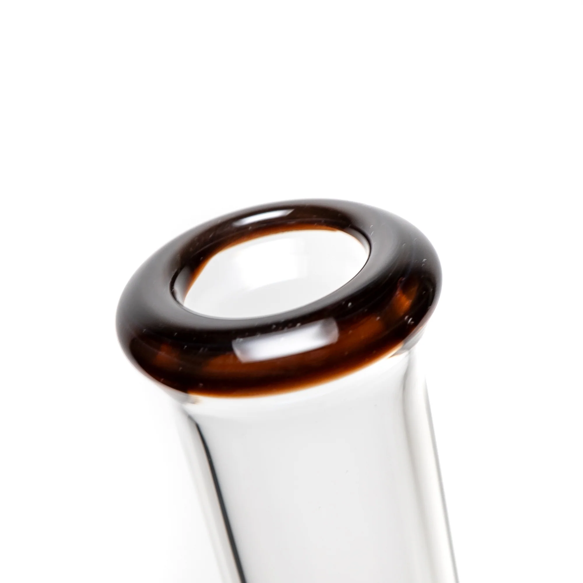 Mighty Chalice - 16" Straight - 45x7 - Brown Accents - Image 6