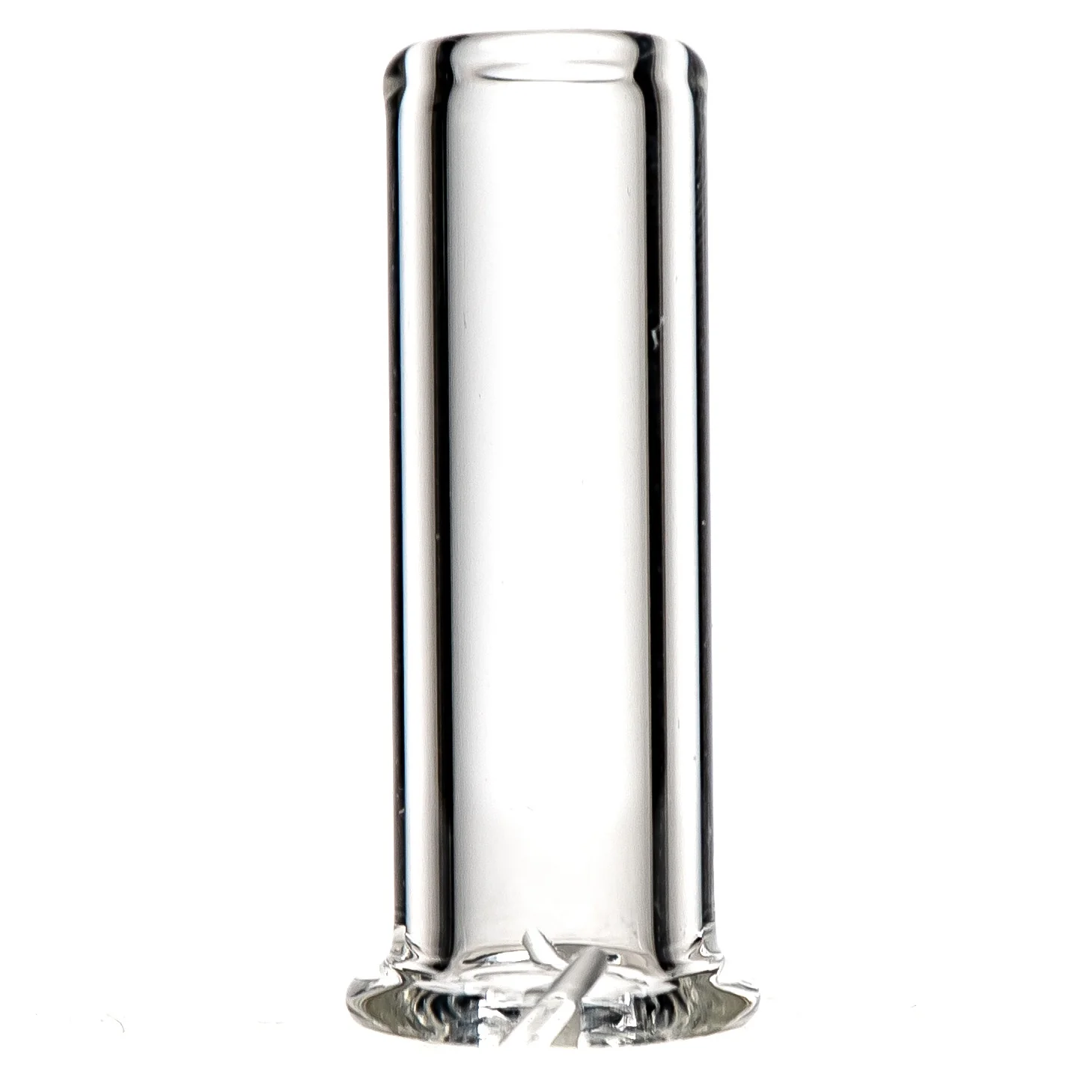 Mighty Chalice - Pivot Tip - Clear
