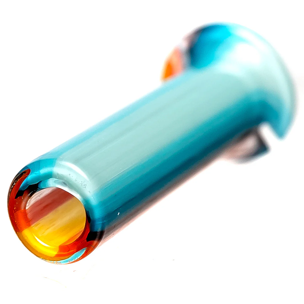 Mighty Chalice - Pivot Tip - Fire & Ice Stripe - Image 2