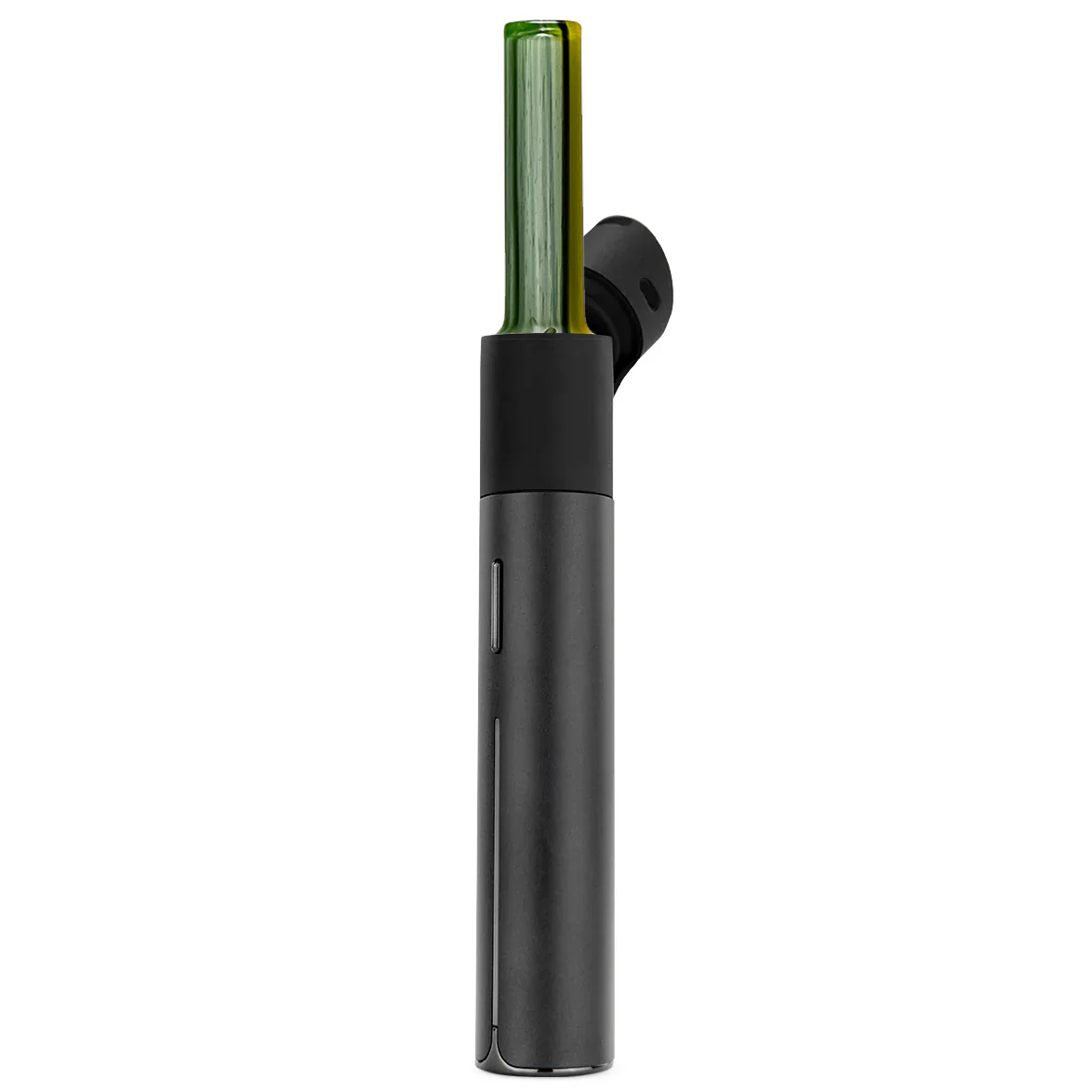 Mighty Chalice - Pivot Tip - Yellow & Green Stripe - Image 3
