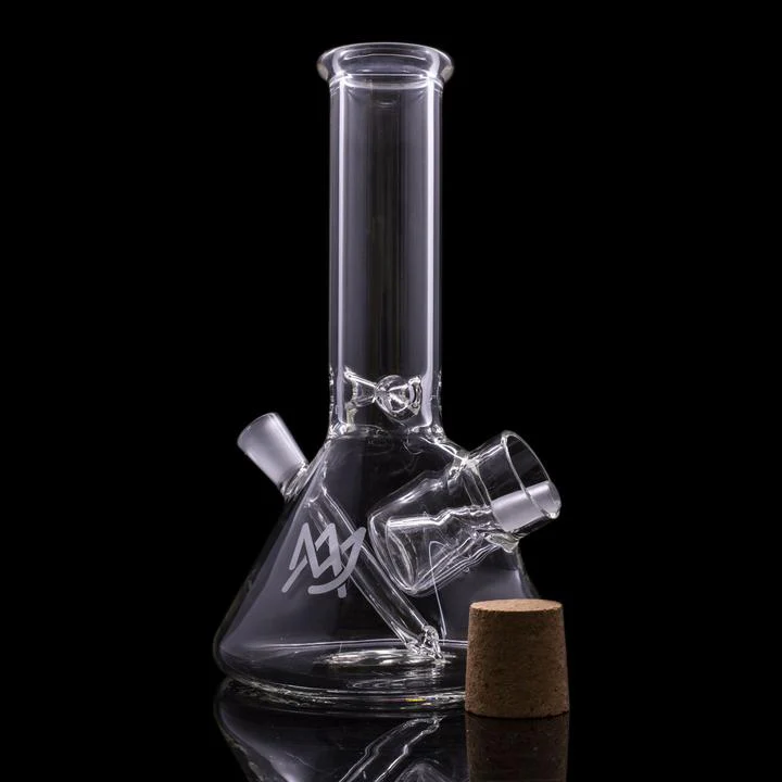 MJ Arsenal - Cache Mini Water Pipe Set - Image 4