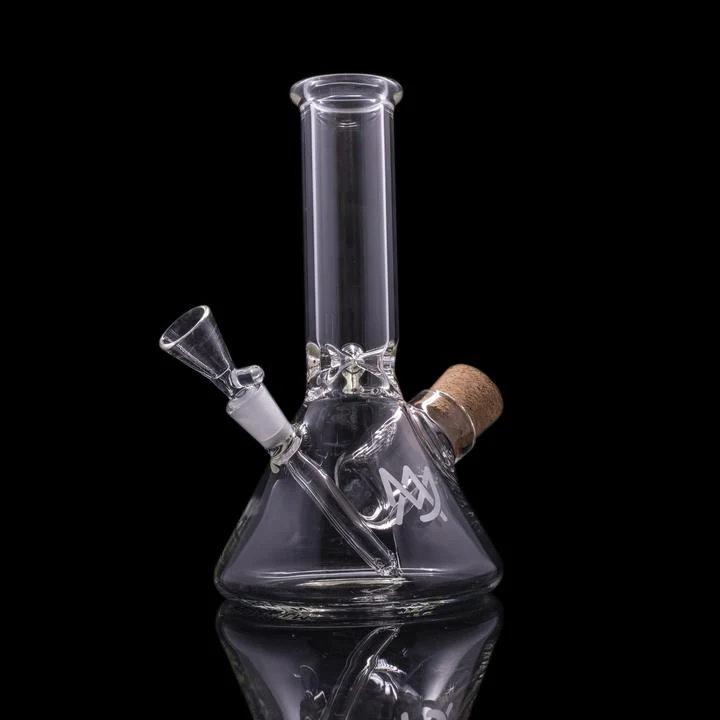 MJ Arsenal - Cache Mini Water Pipe Set - Image 5