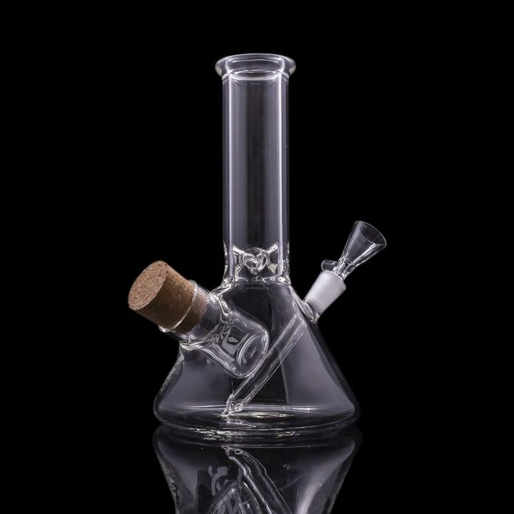 MJ Arsenal - Cache Mini Water Pipe Set - Image 6