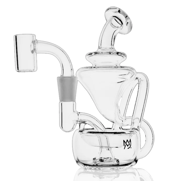 MJ Arsenal - Claude Mini Rig Set - Image 2