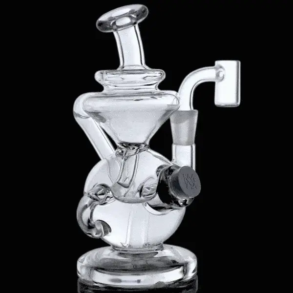 MJ Arsenal - Mini Jig Mini Rig Set - Image 3