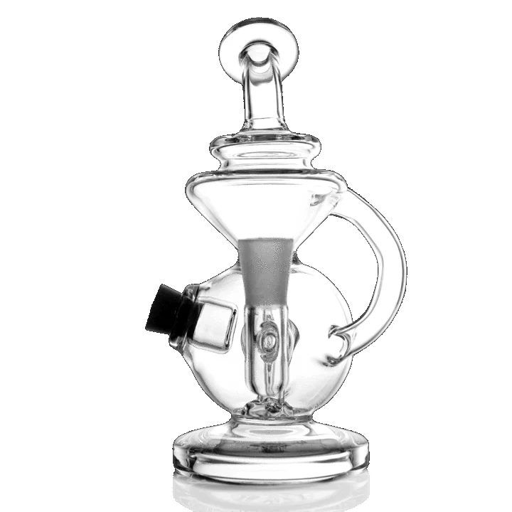 MJ Arsenal - Mini Jig Mini Rig Set - Image 4