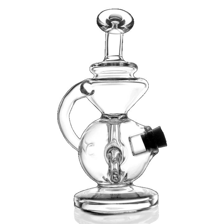 MJ Arsenal - Mini Jig Mini Rig Set - Image 5