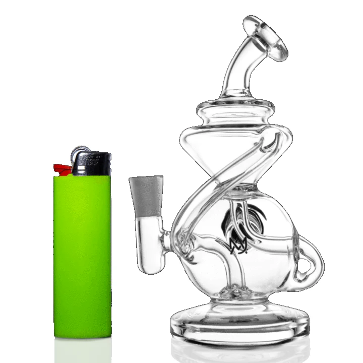MJ Arsenal - Mini Jig Mini Rig Set - Image 7