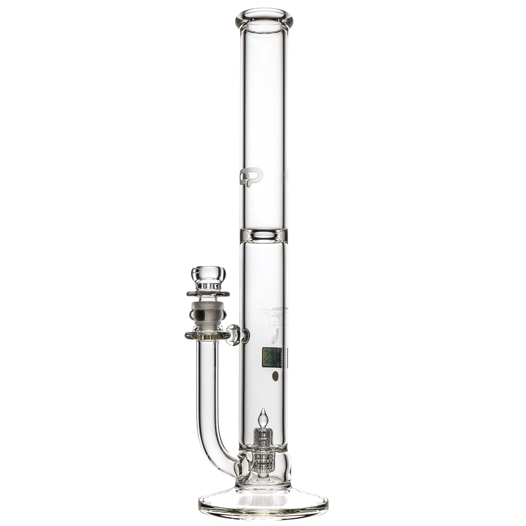 MAY FLOWERS SALE