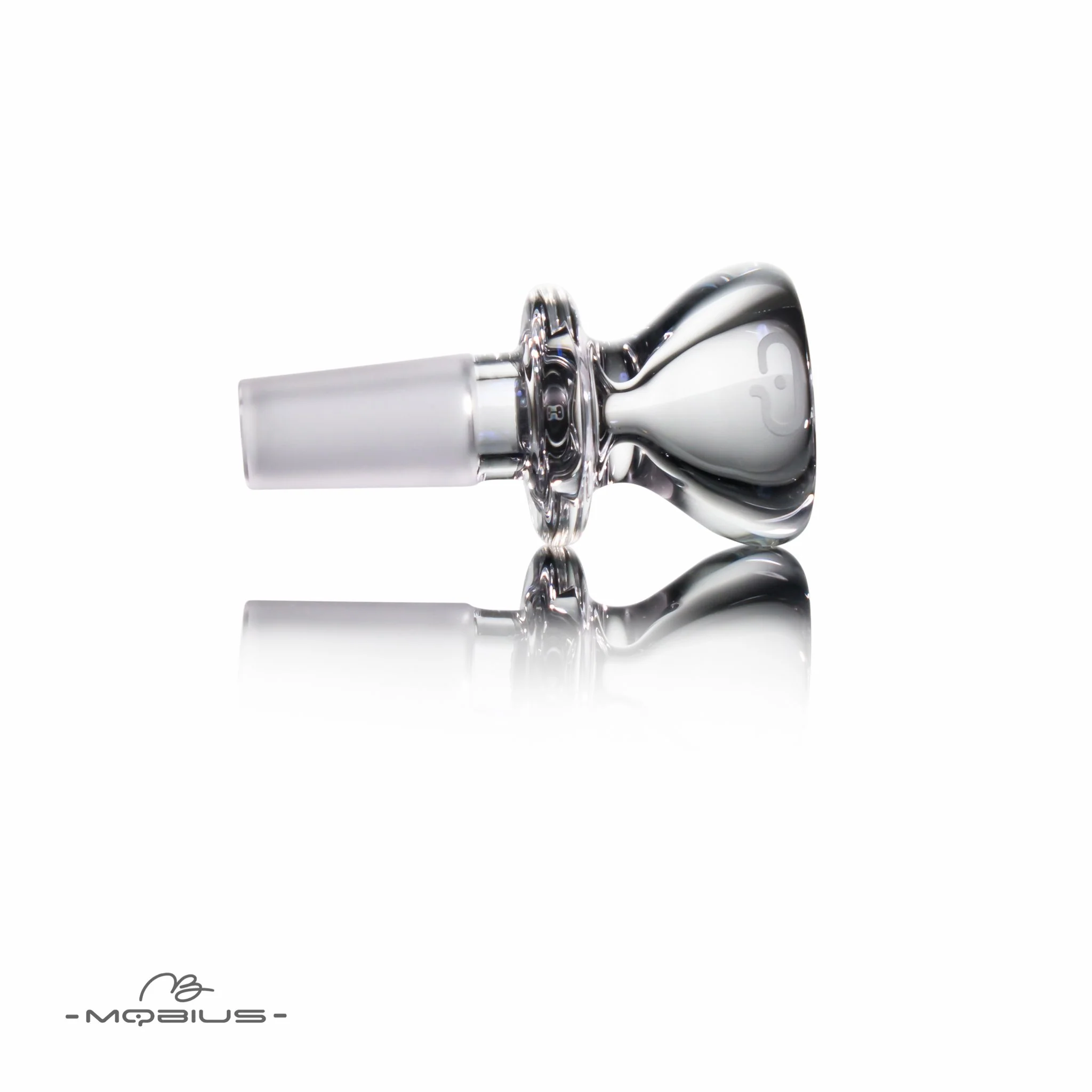 Mobius - Single Hole Slide - 14mm - Image 2
