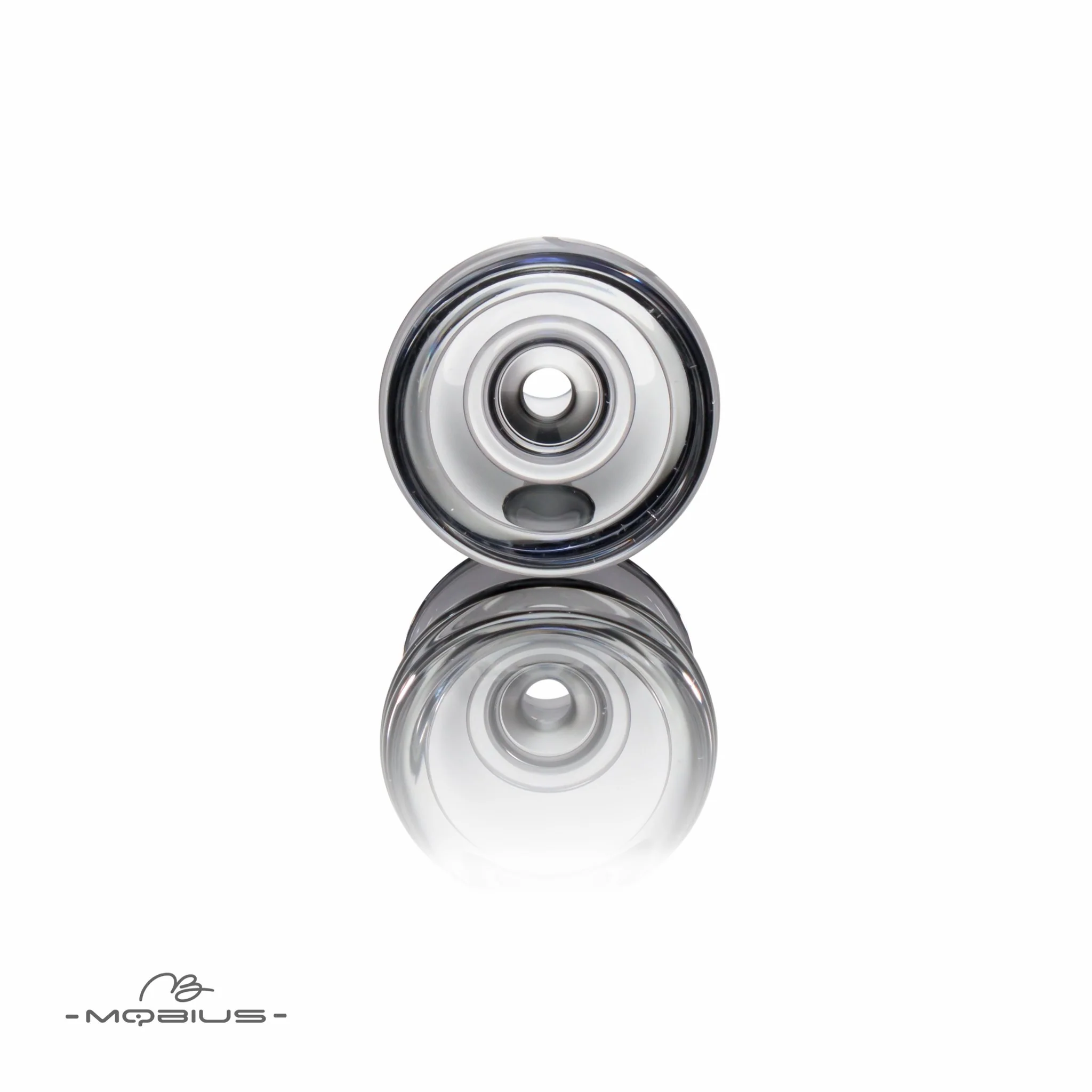 Mobius - Single Hole Slide - 14mm - Image 3