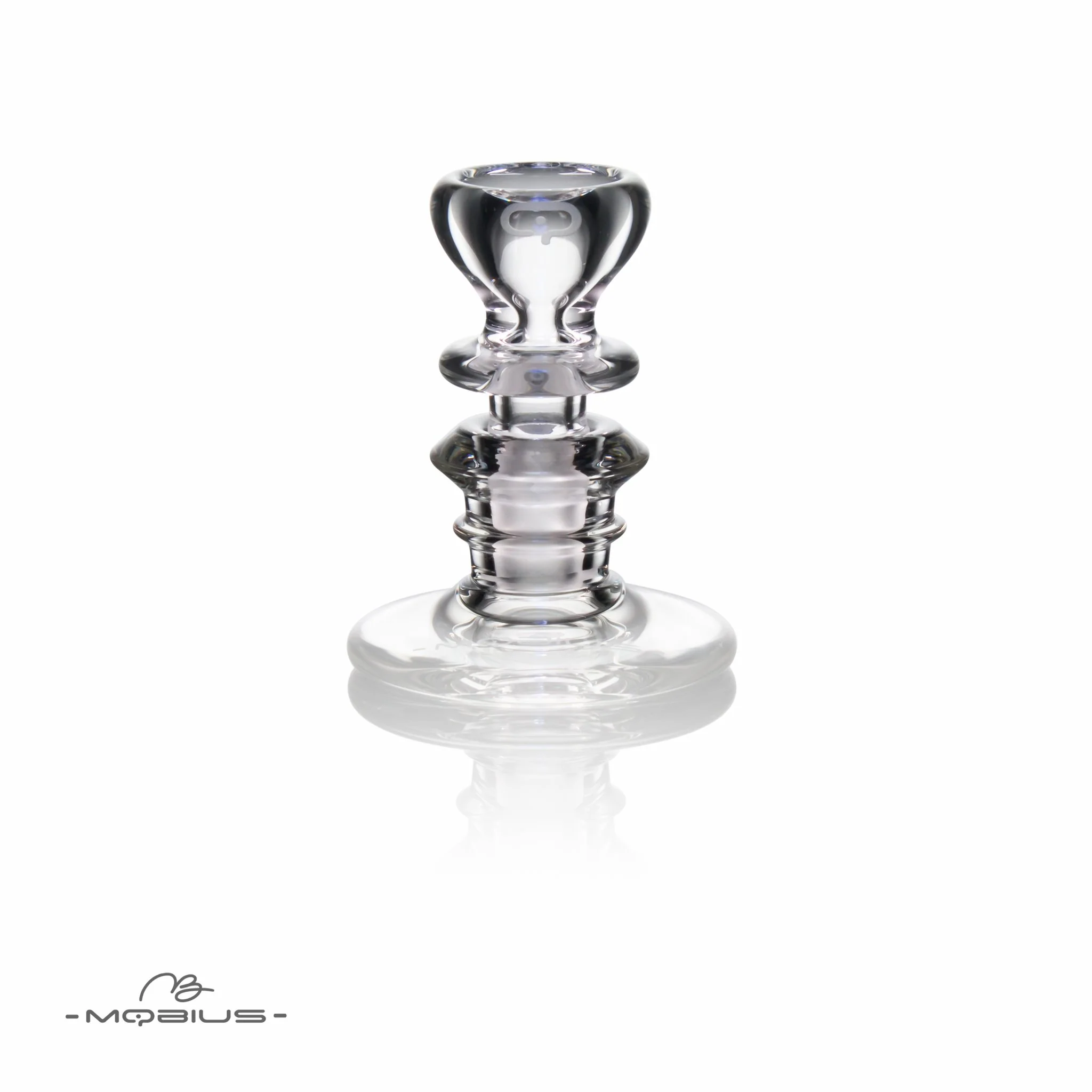 Mobius - Single Hole Slide - 14mm - Image 4