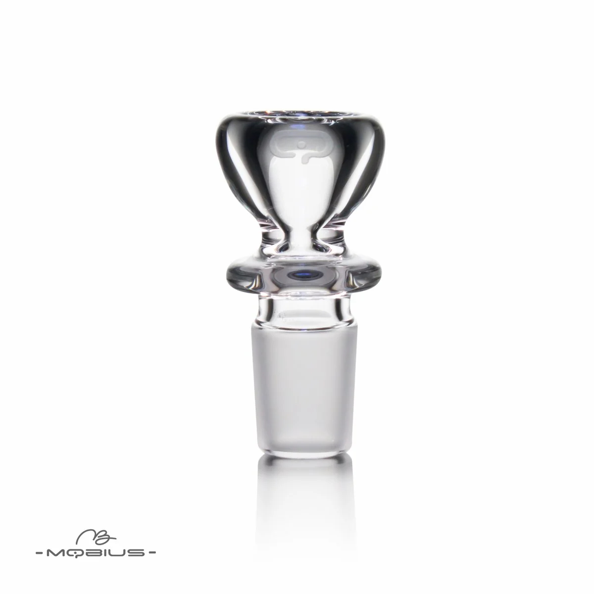 Mobius - Single Hole Slide - 18mm