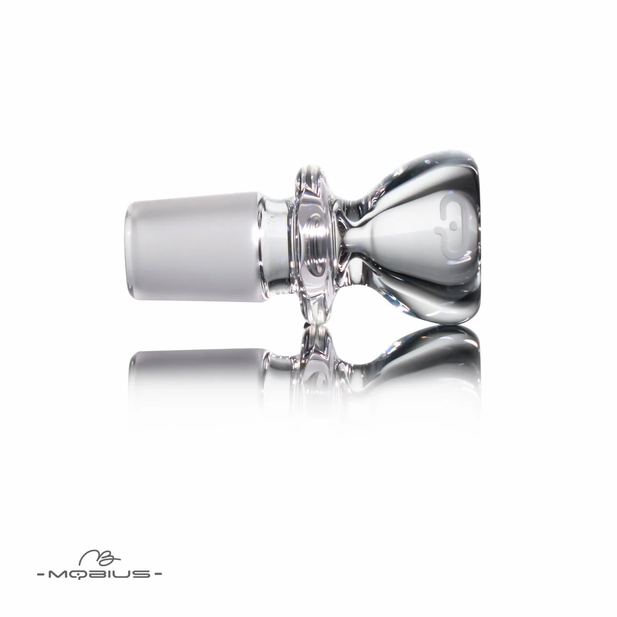Mobius - Single Hole Slide - 18mm - Image 2