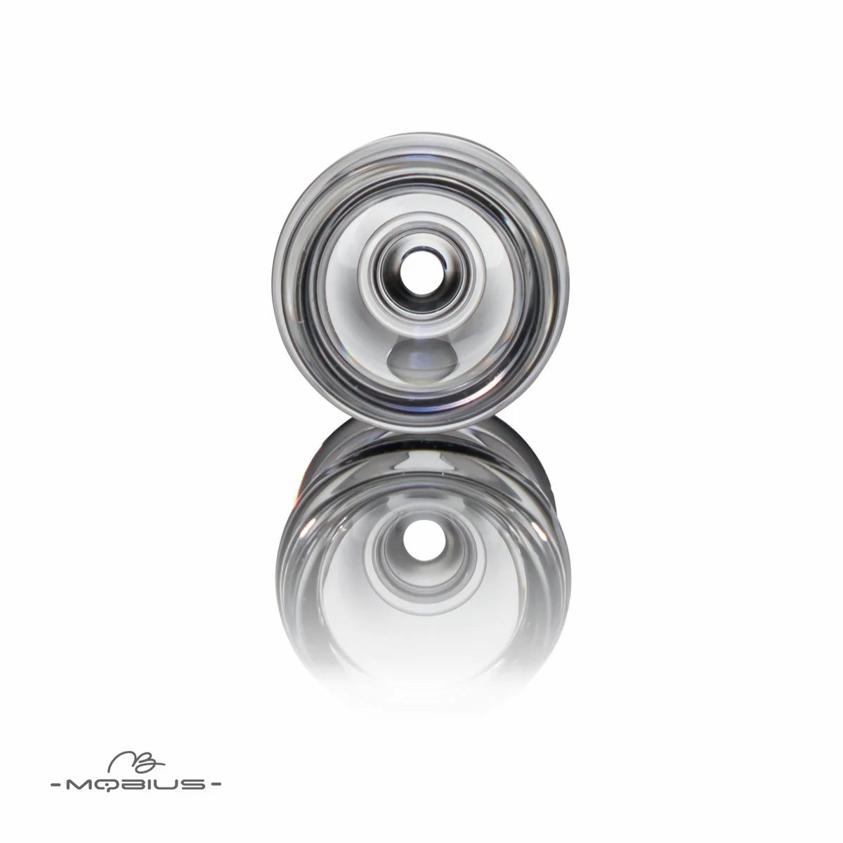 Mobius - Single Hole Slide - 18mm - Image 3