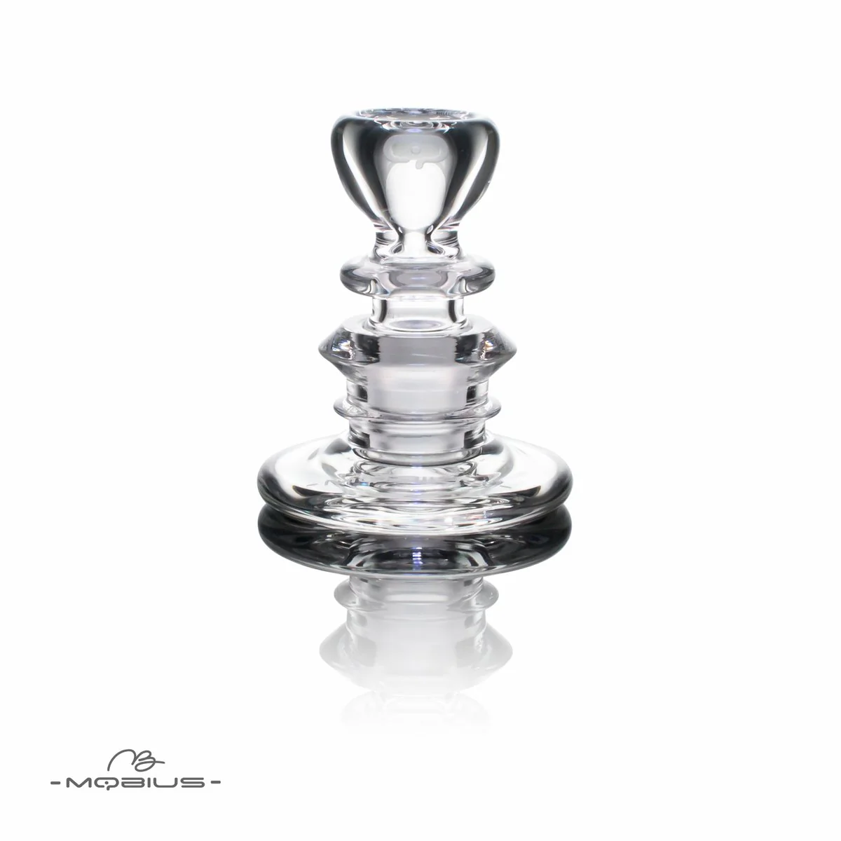 Mobius - Single Hole Slide - 18mm - Image 4