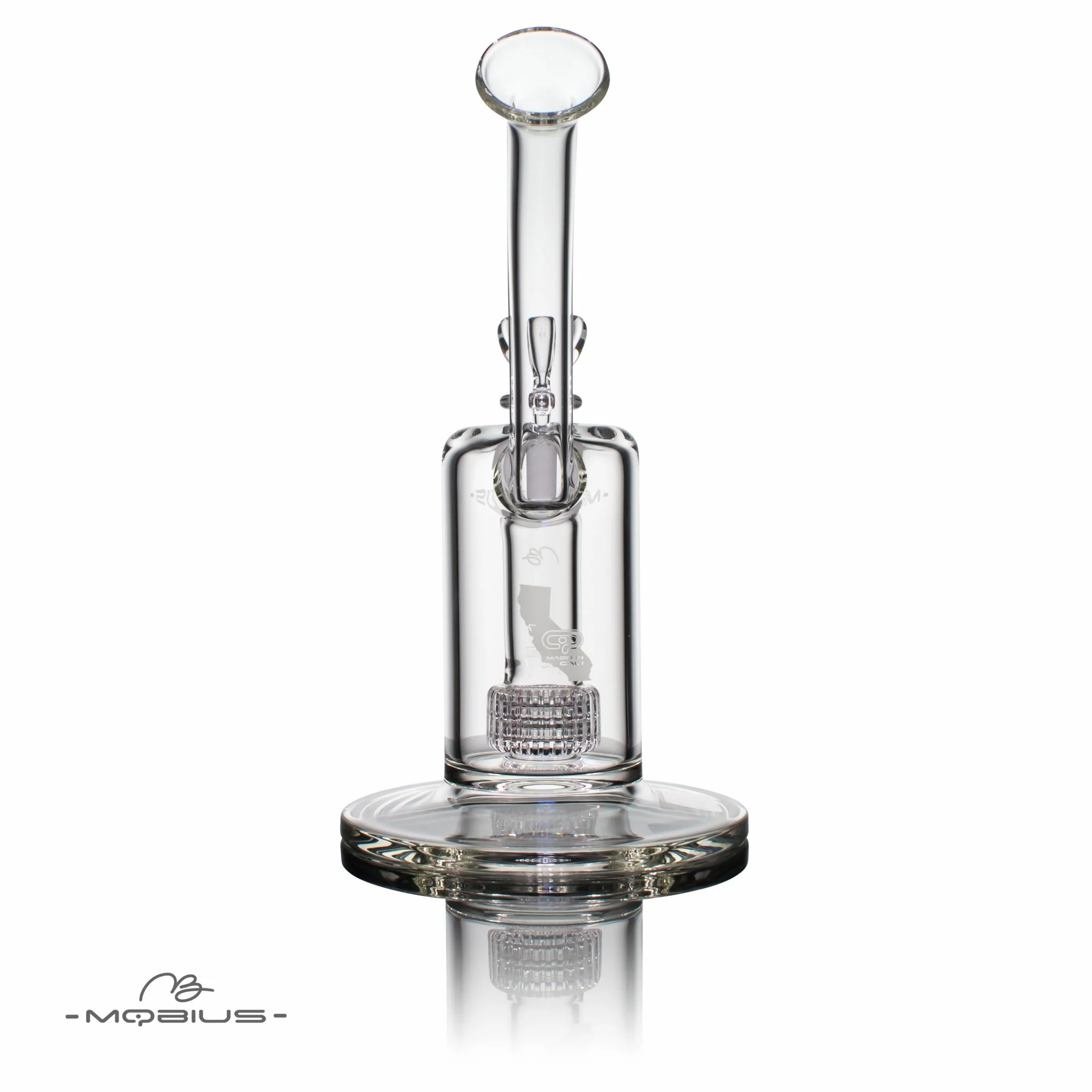 Mobius - Ion Matrix OG V1 - Image 3