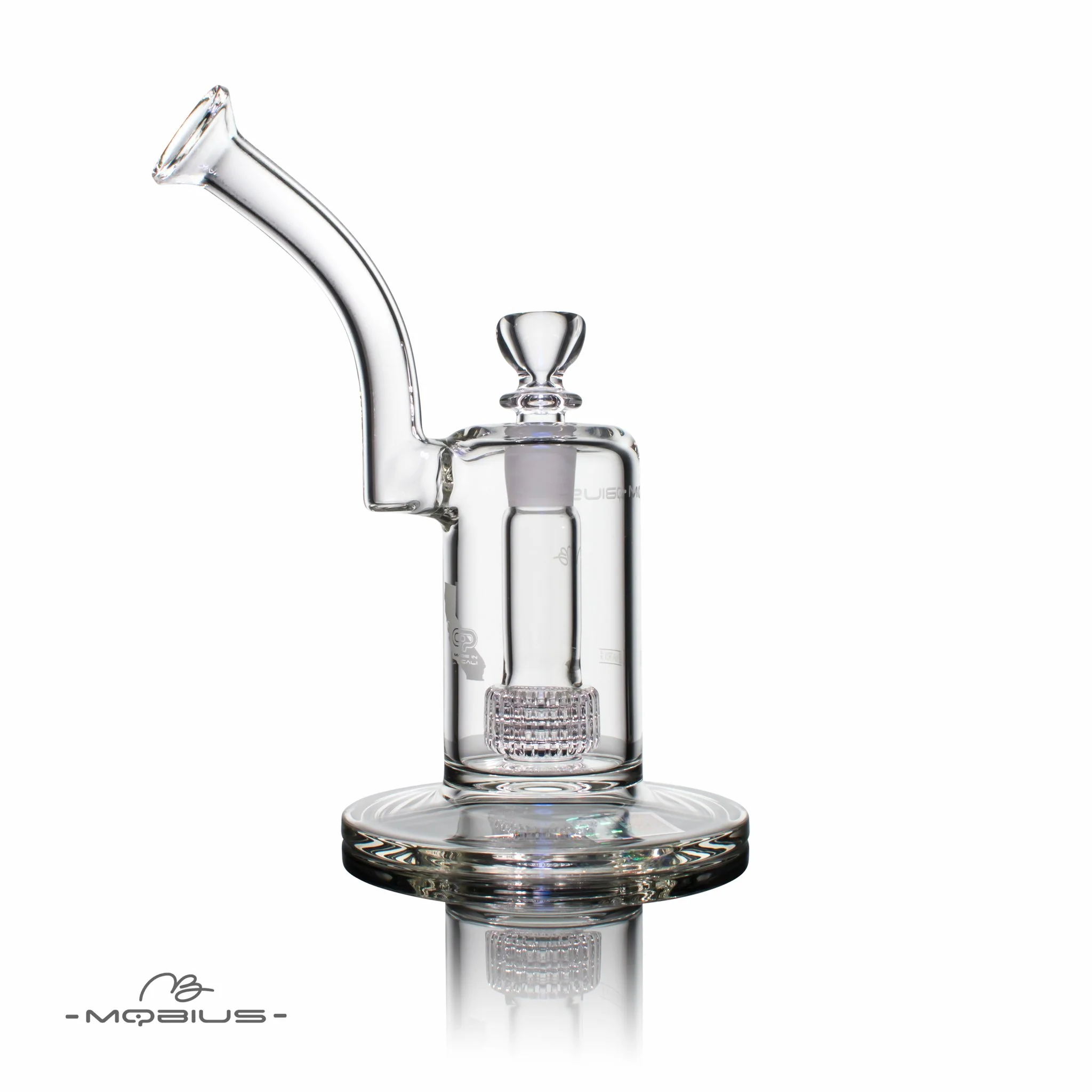 Mobius - Ion Matrix OG V1 - Image 4