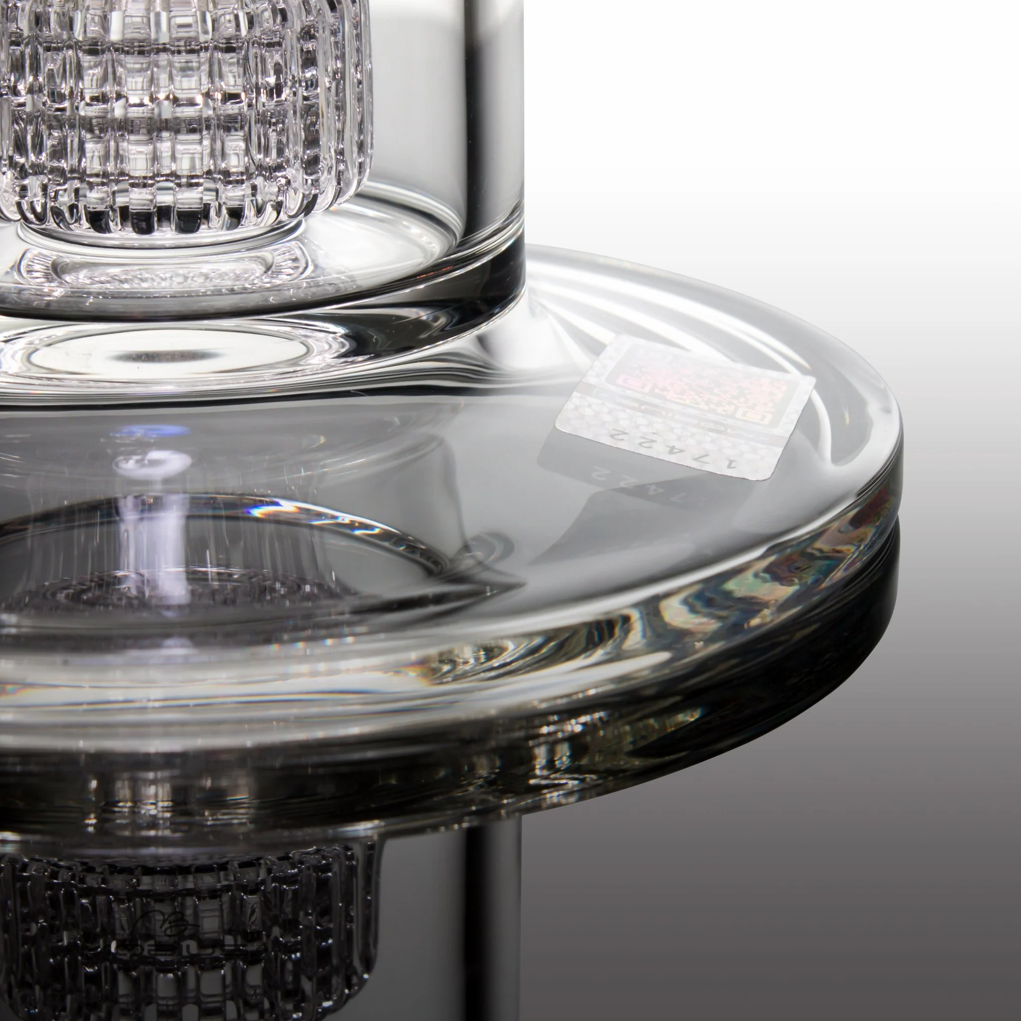 Mobius - Ion Matrix OG V1 - Image 5