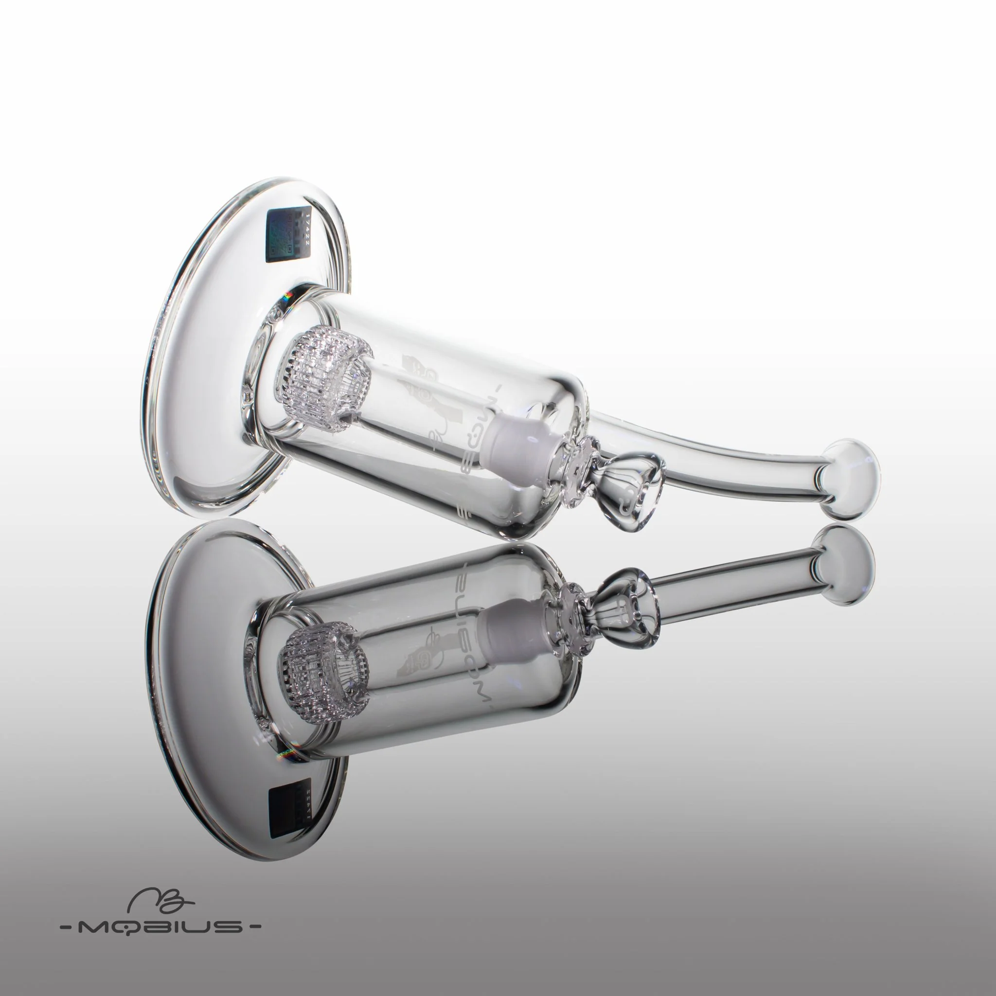 Mobius - Ion Matrix OG V1 - Image 6