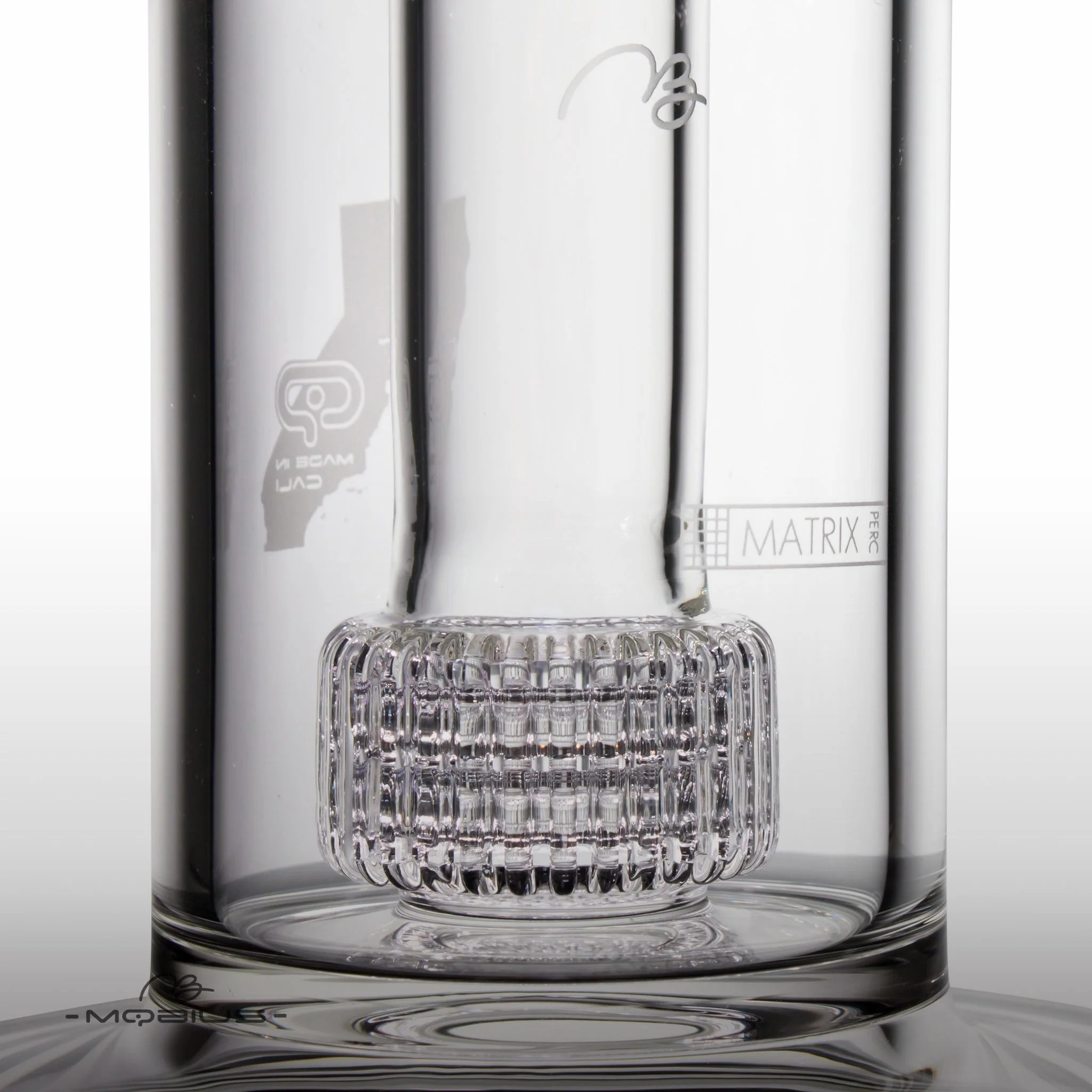 Mobius - Ion Matrix OG V1 - Image 7